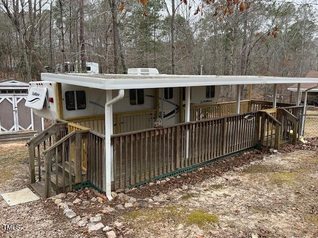 210 Sagamore Drive Property Photo