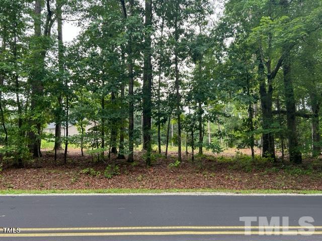 550 Moore Perkerson Road Property Photo