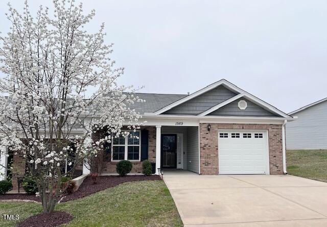 Autumn Trace Real Estate Listings Main Image