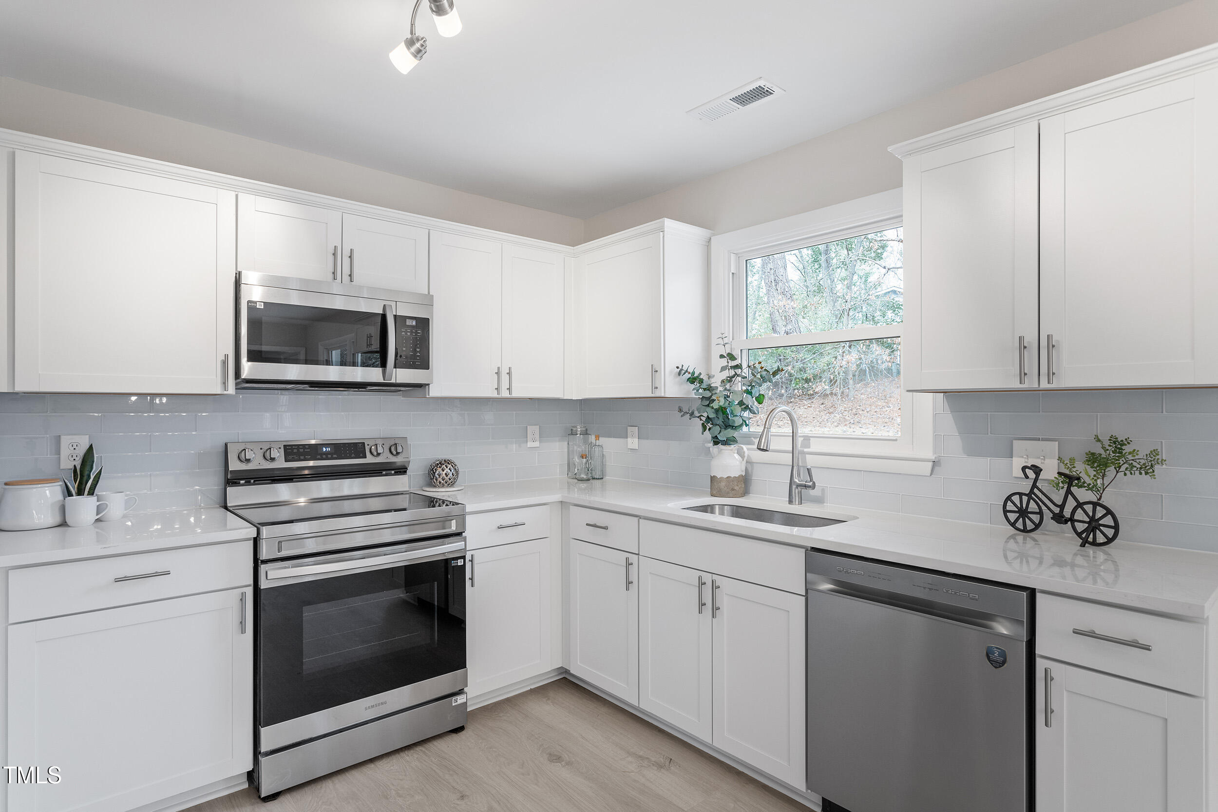 1206 Dubose Street Property Photo