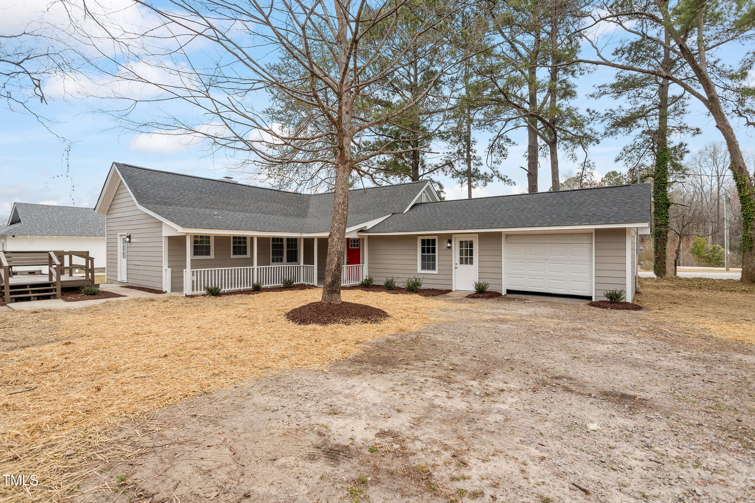 Nash- Southern Nash Real Estate Listings Main Image