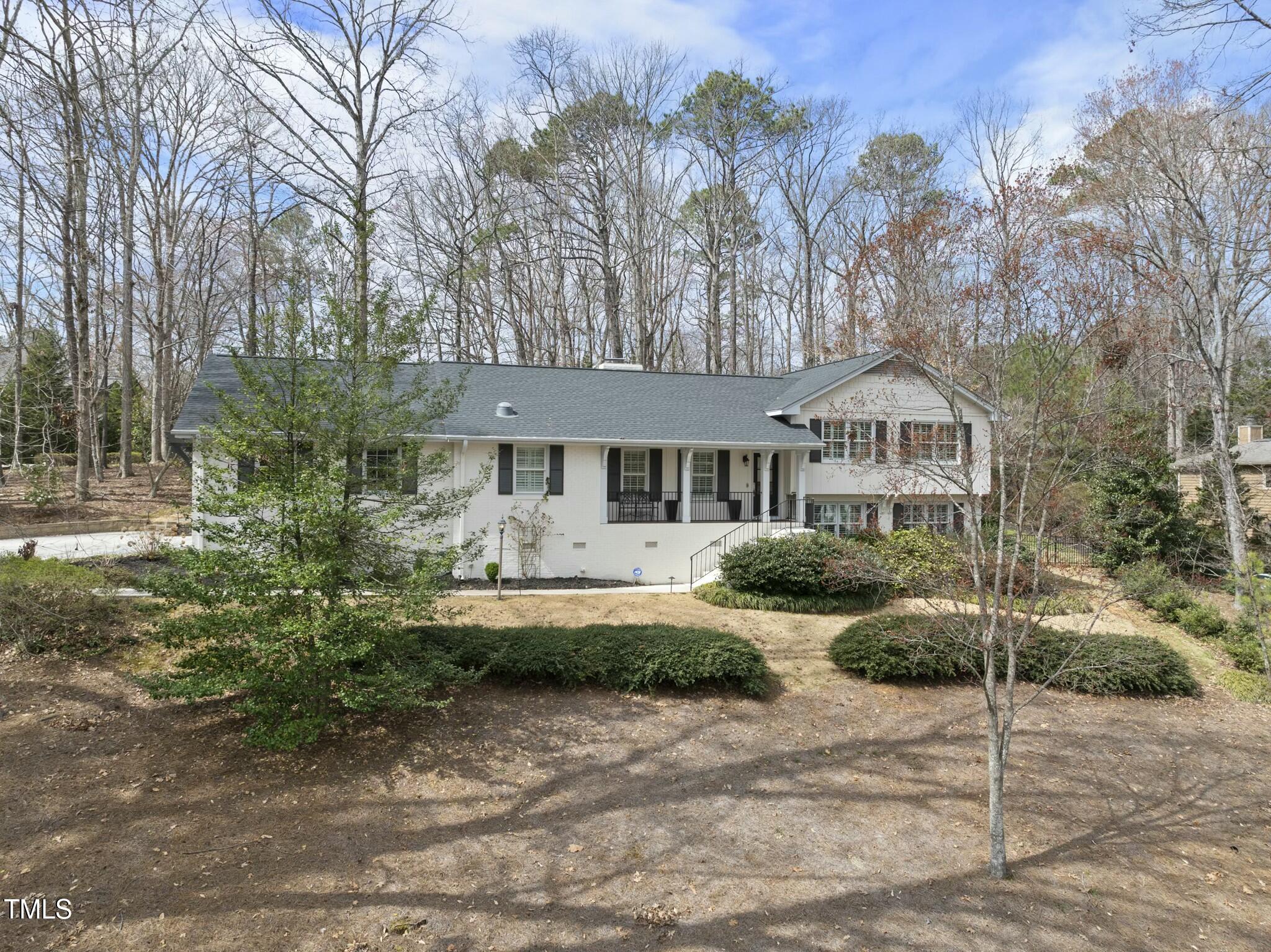 27511 Real Estate Listings Main Image