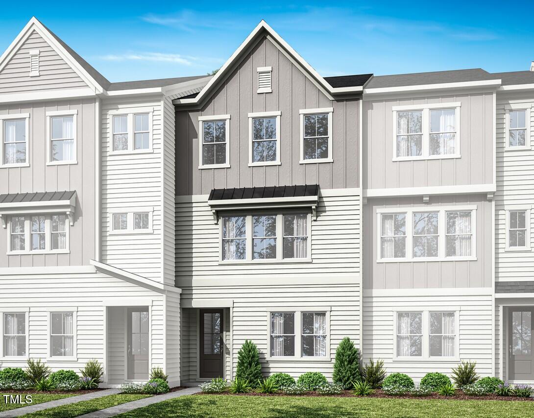 1031 Zelkova Lane Property Photo