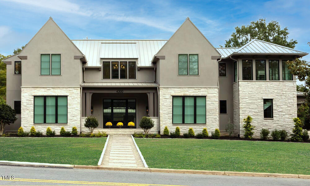 4300 Camelot Drive Property Photo