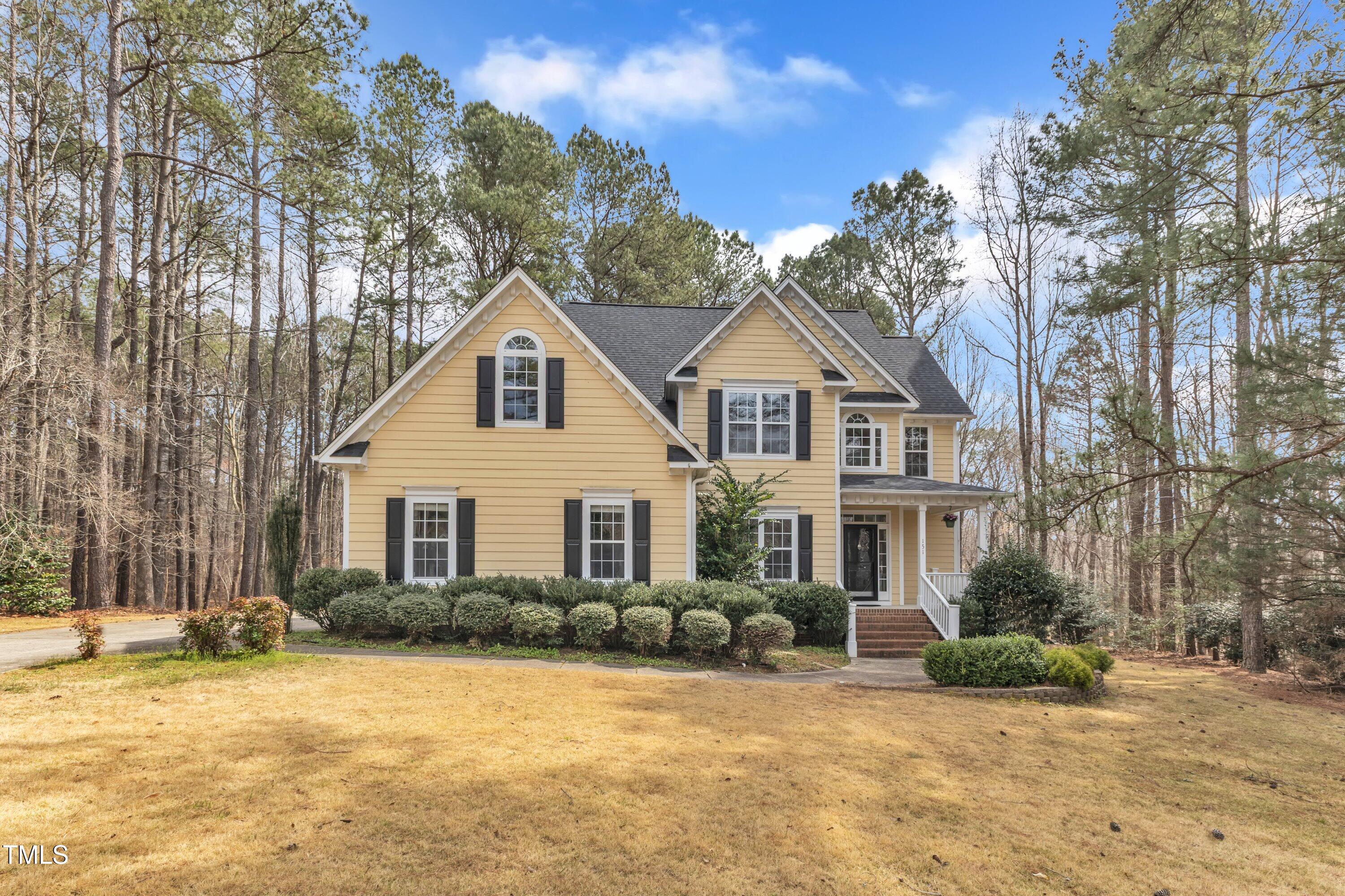 Bennett Place Real Estate Listings Main Image