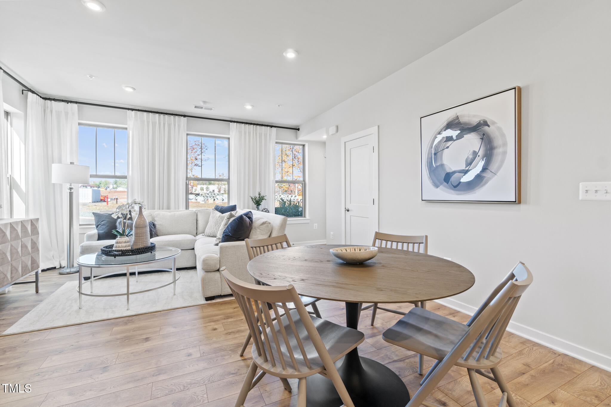 600 Hedrick Ridge Road # 104 Property Photo 2