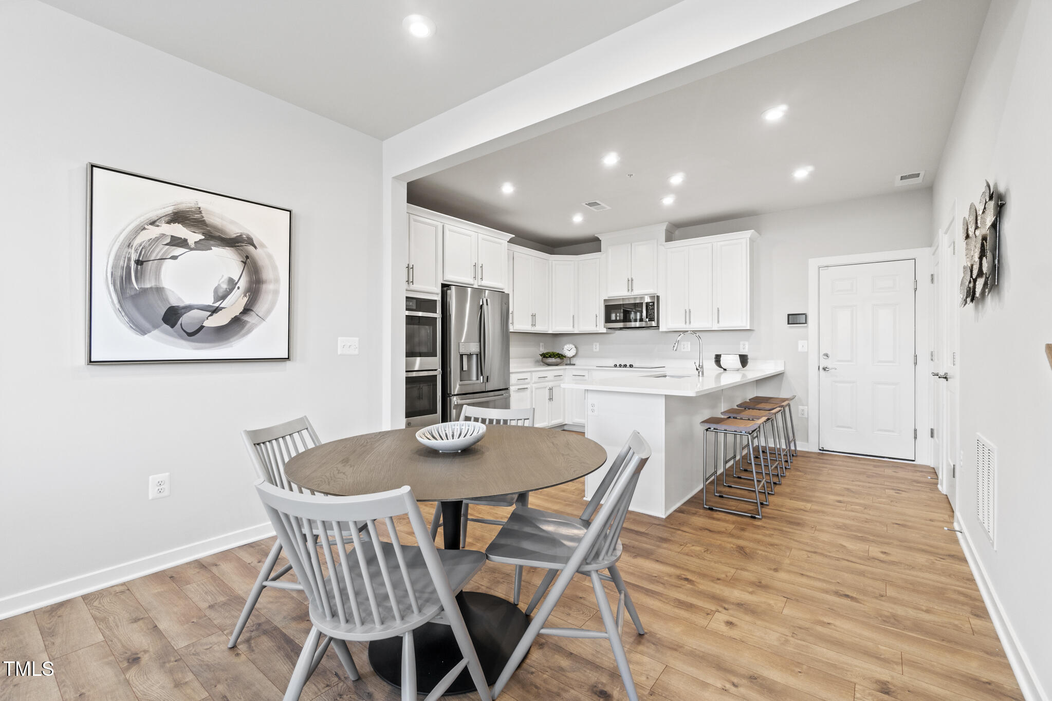 600 Hedrick Ridge Road # 104 Property Photo 3