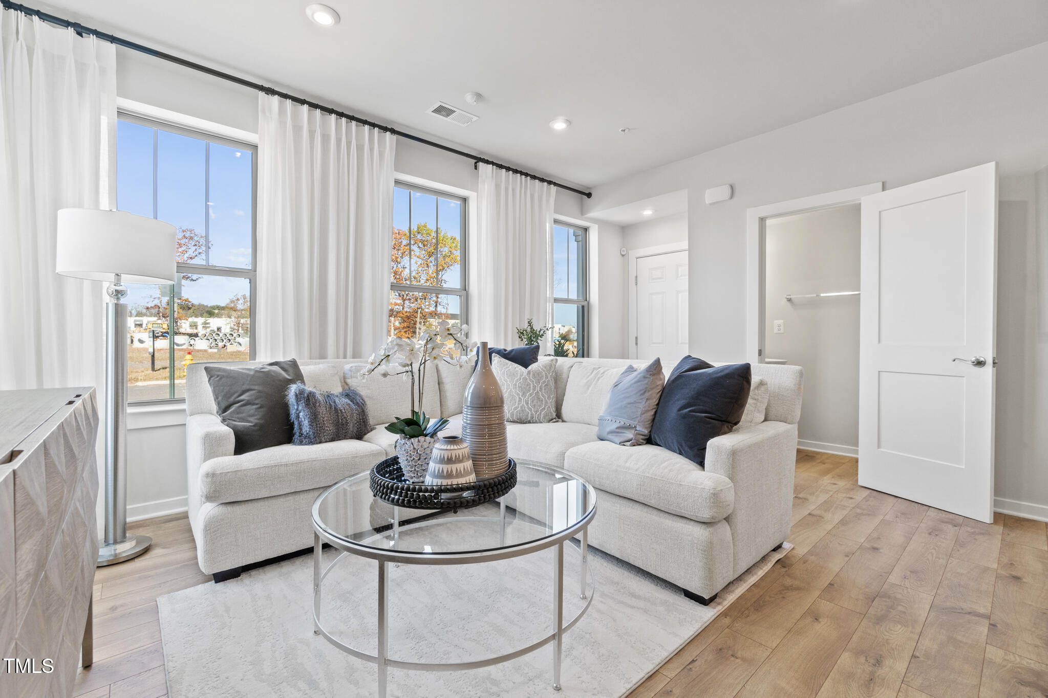 600 Hedrick Ridge Road # 104 Property Photo 6