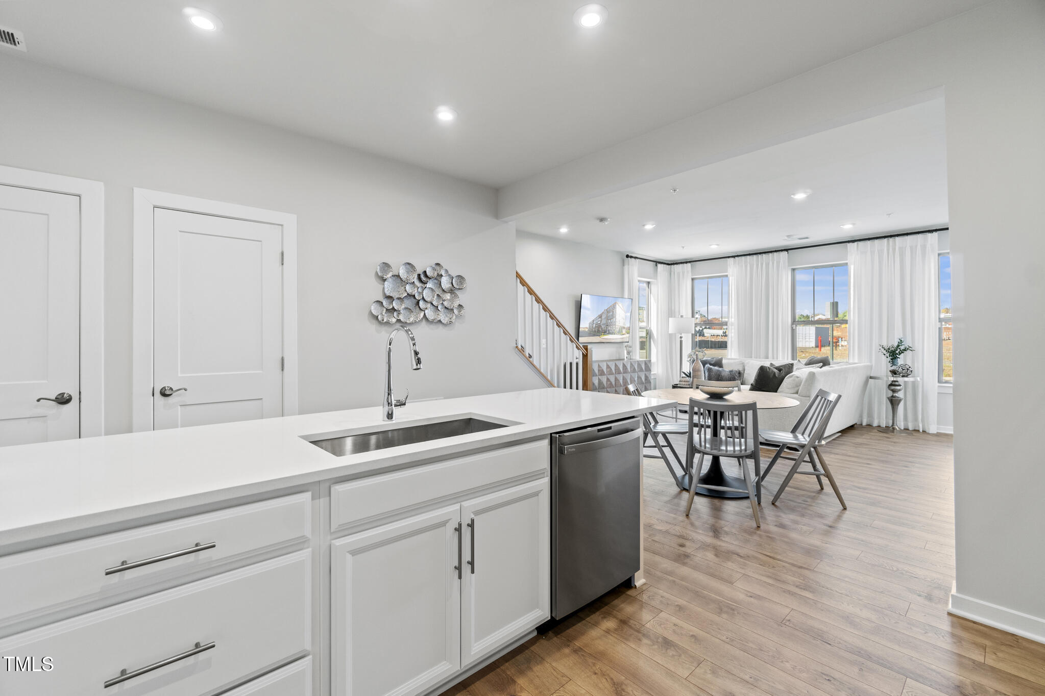 600 Hedrick Ridge Road # 104 Property Photo 8