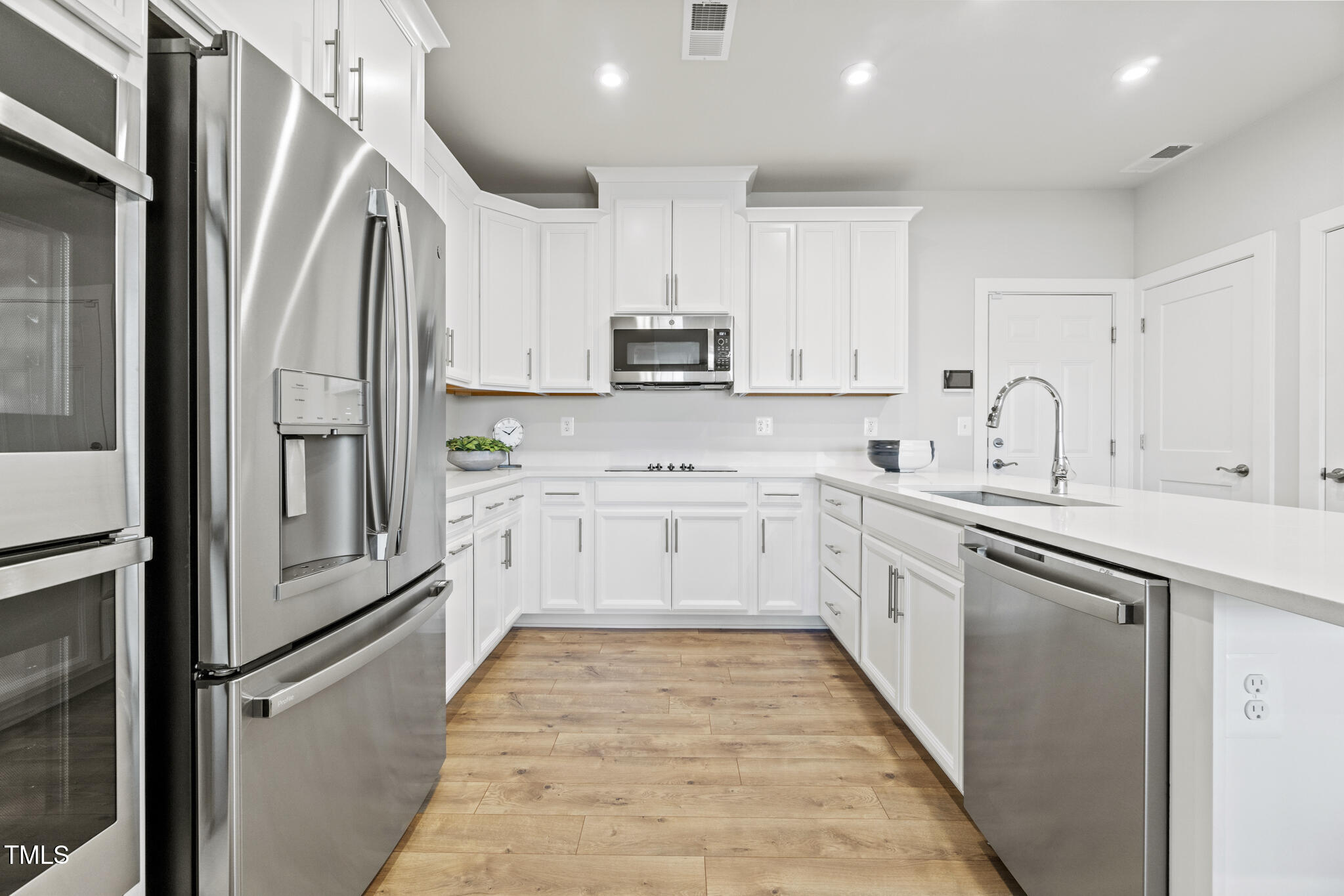 600 Hedrick Ridge Road # 104 Property Photo 9