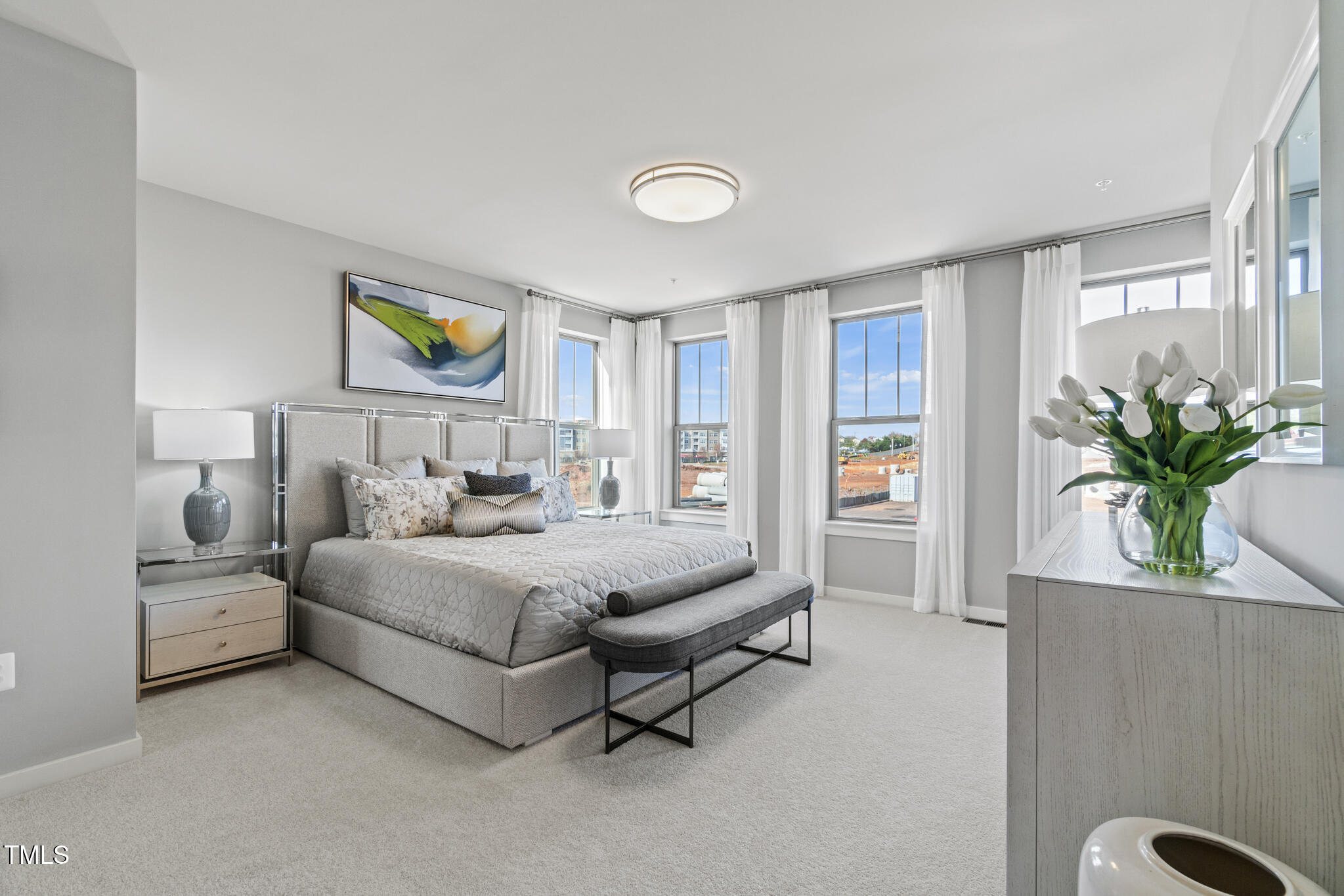 600 Hedrick Ridge Road # 104 Property Photo 12