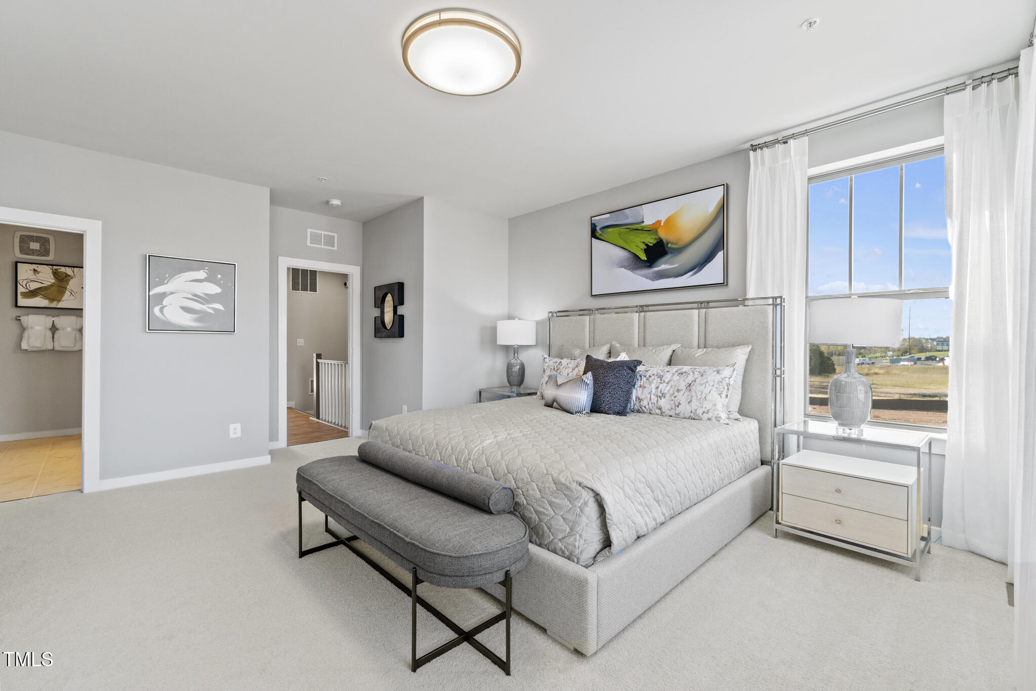 600 Hedrick Ridge Road # 104 Property Photo 13