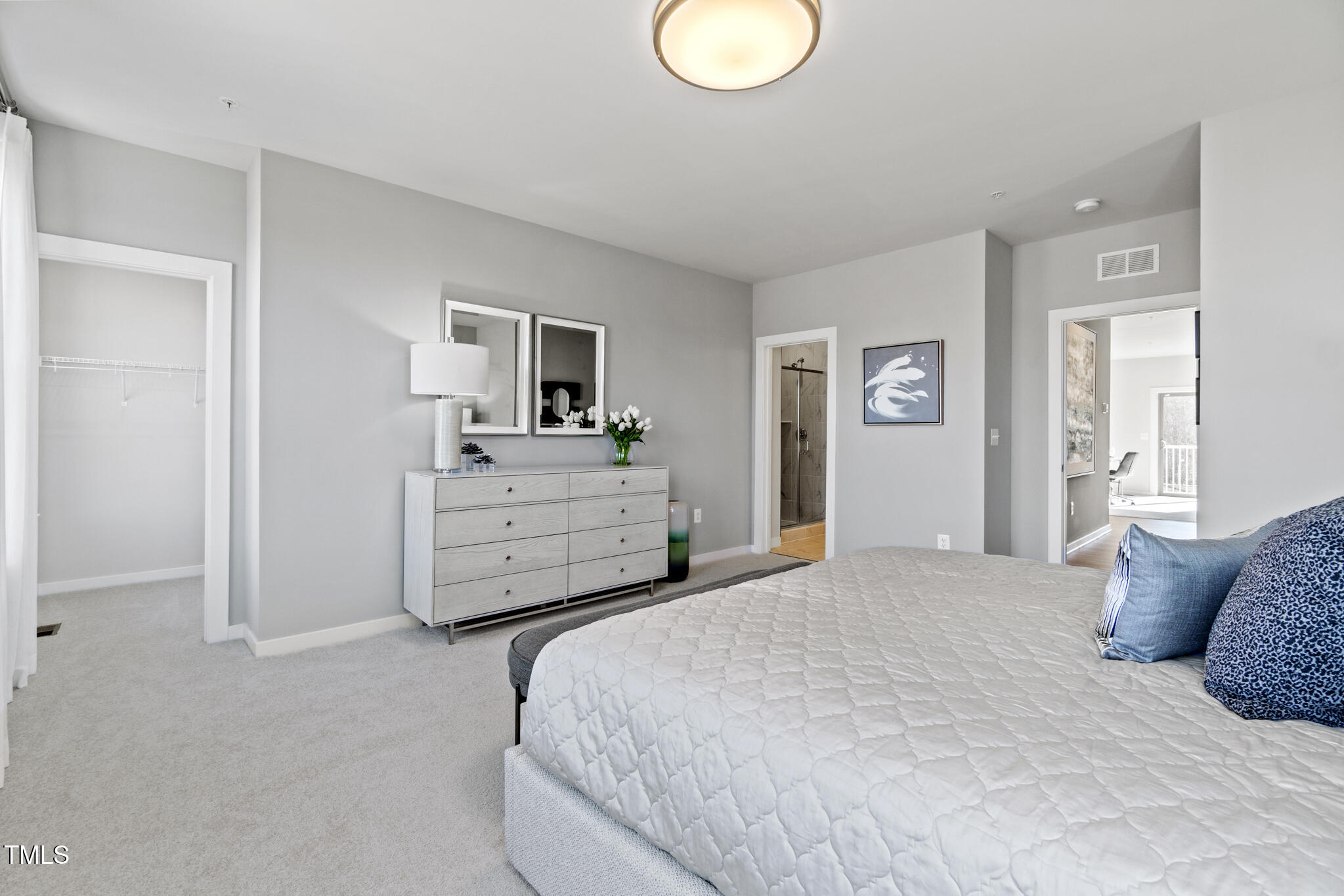 600 Hedrick Ridge Road # 104 Property Photo 14