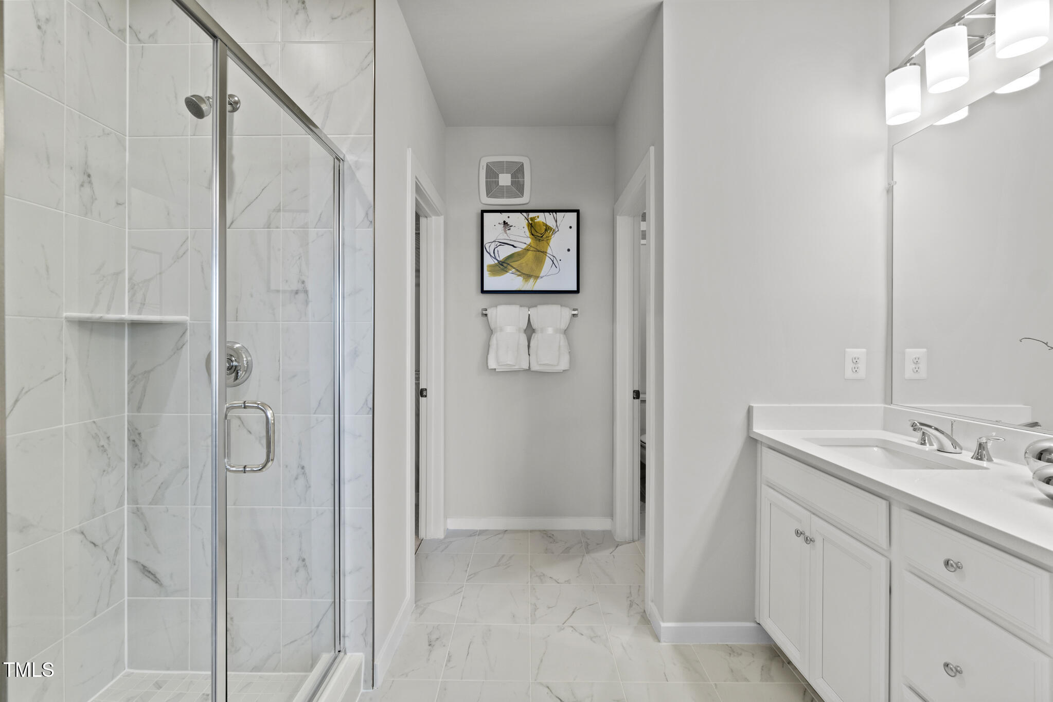 600 Hedrick Ridge Road # 104 Property Photo 17