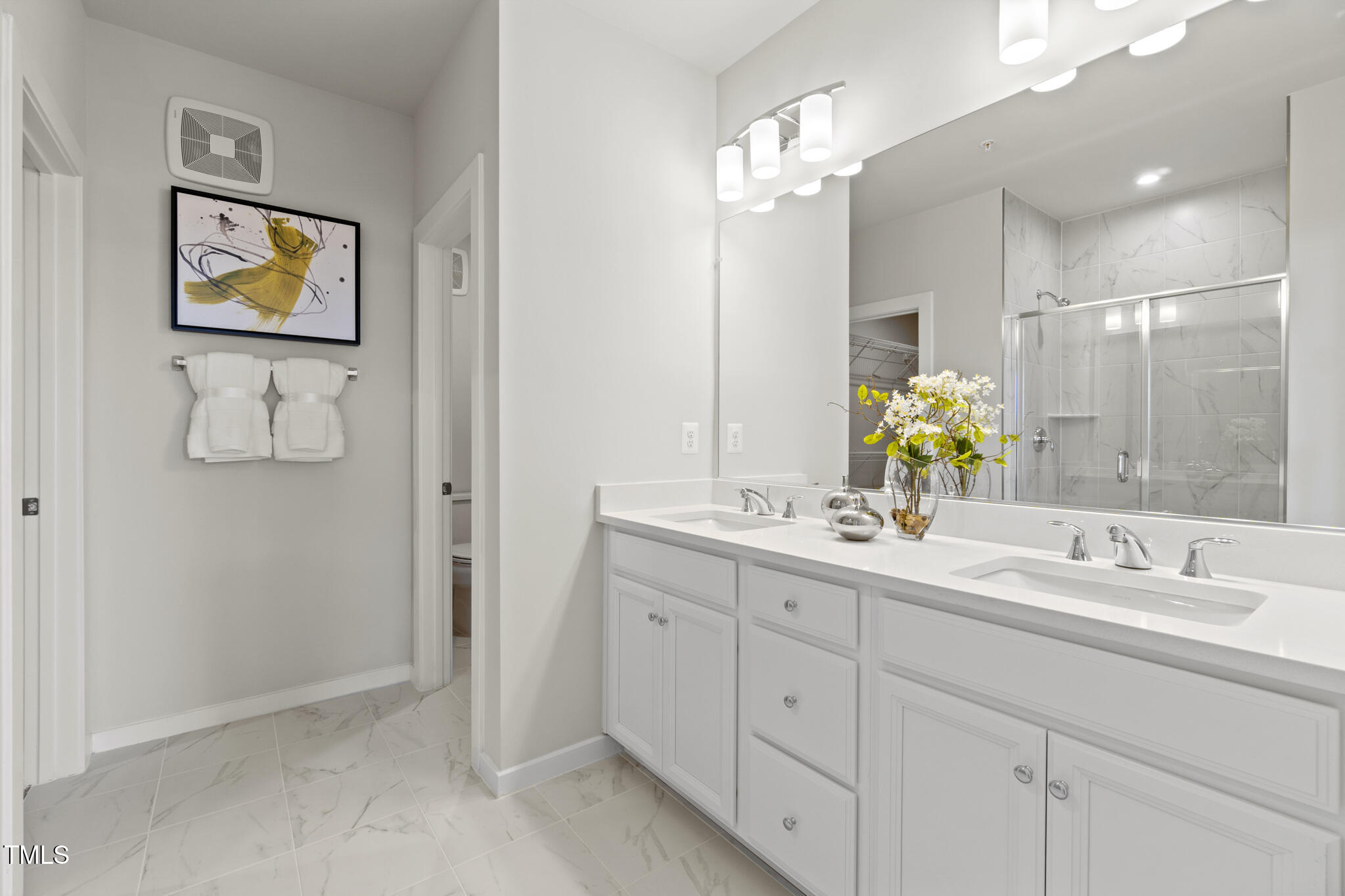 600 Hedrick Ridge Road # 104 Property Photo 18