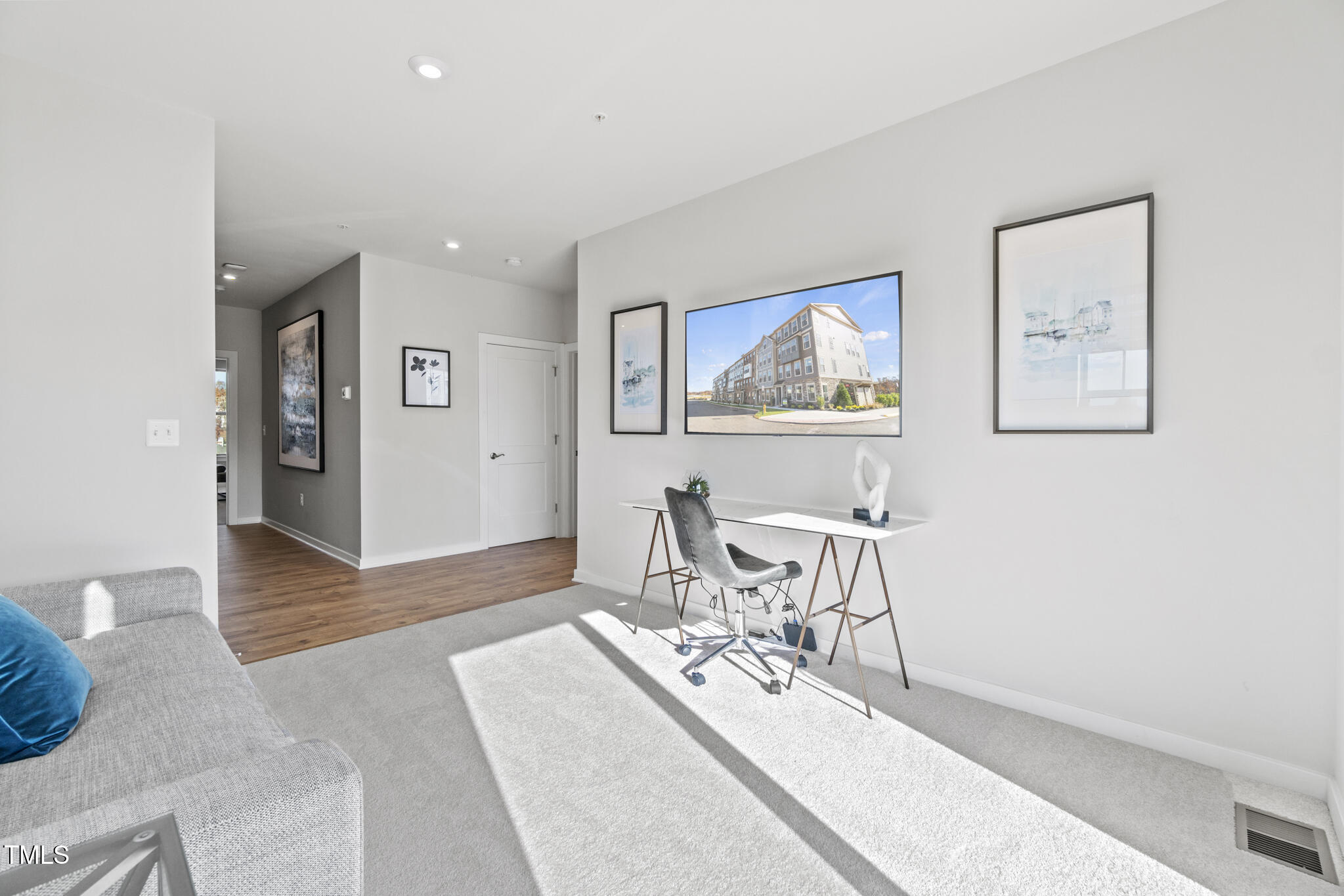 600 Hedrick Ridge Road # 104 Property Photo 21