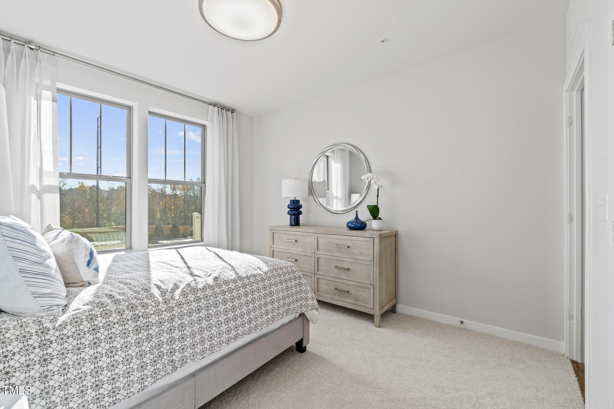 600 Hedrick Ridge Road # 104 Property Photo 22