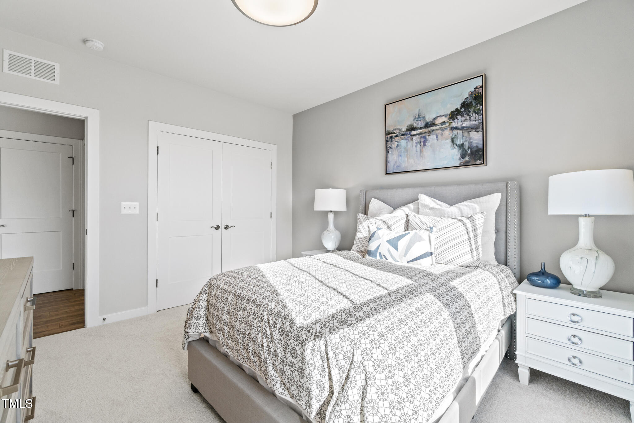 600 Hedrick Ridge Road # 104 Property Photo 23