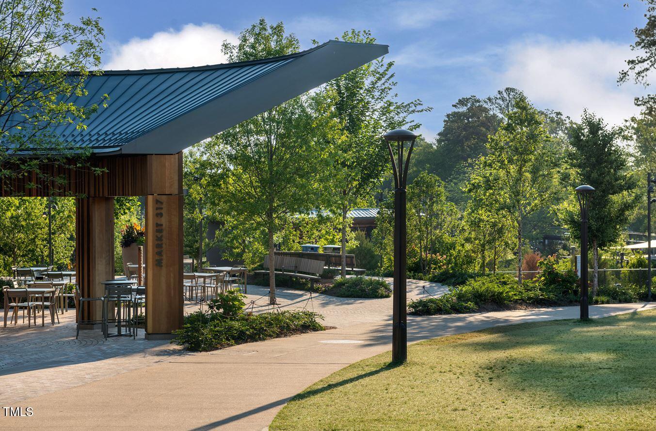 600 Hedrick Ridge Road # 104 Property Photo 29