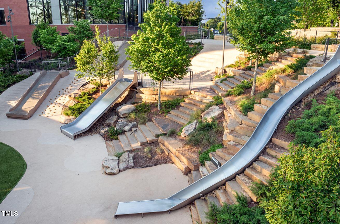 600 Hedrick Ridge Road # 104 Property Photo 31