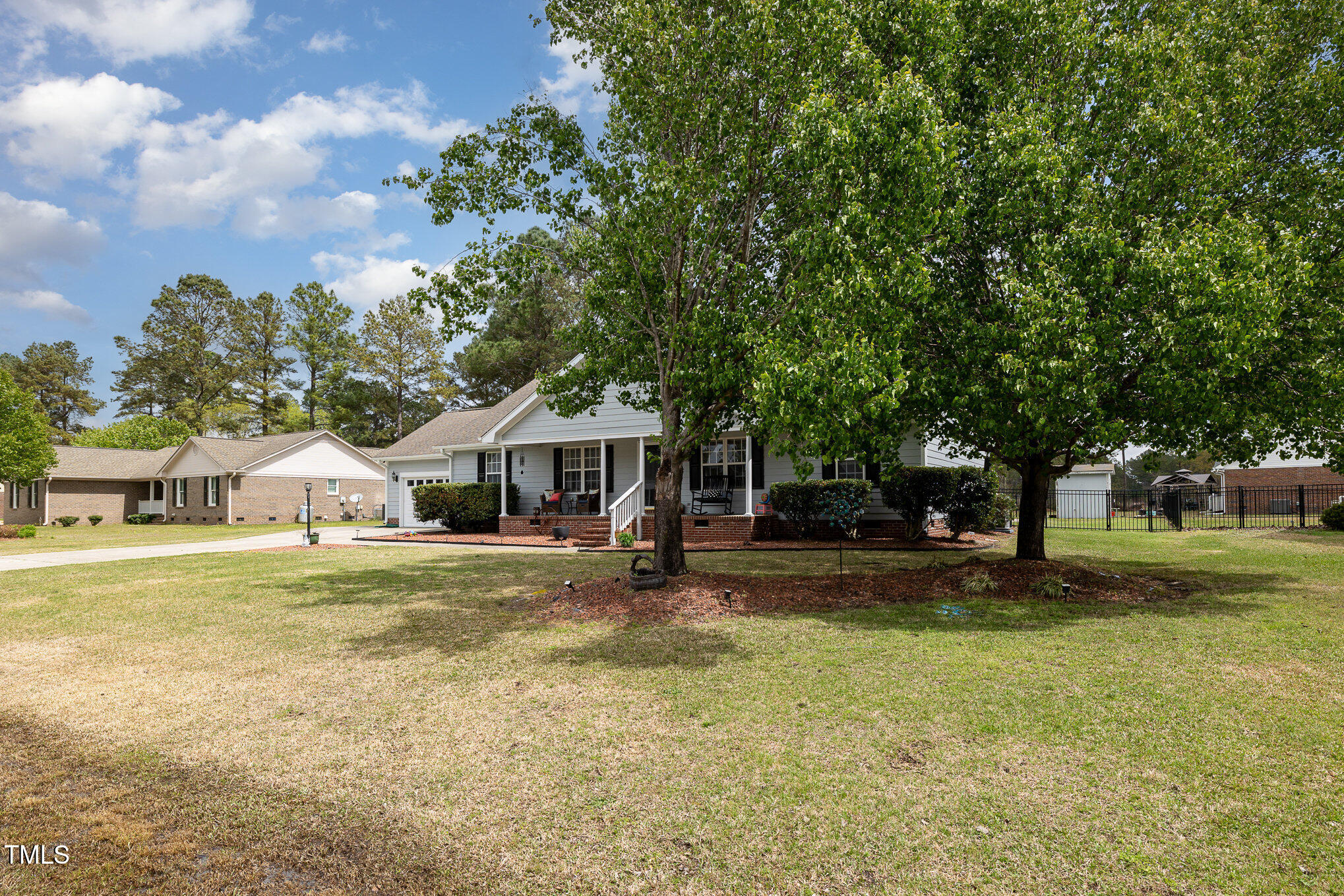 28312 Real Estate Listings Main Image