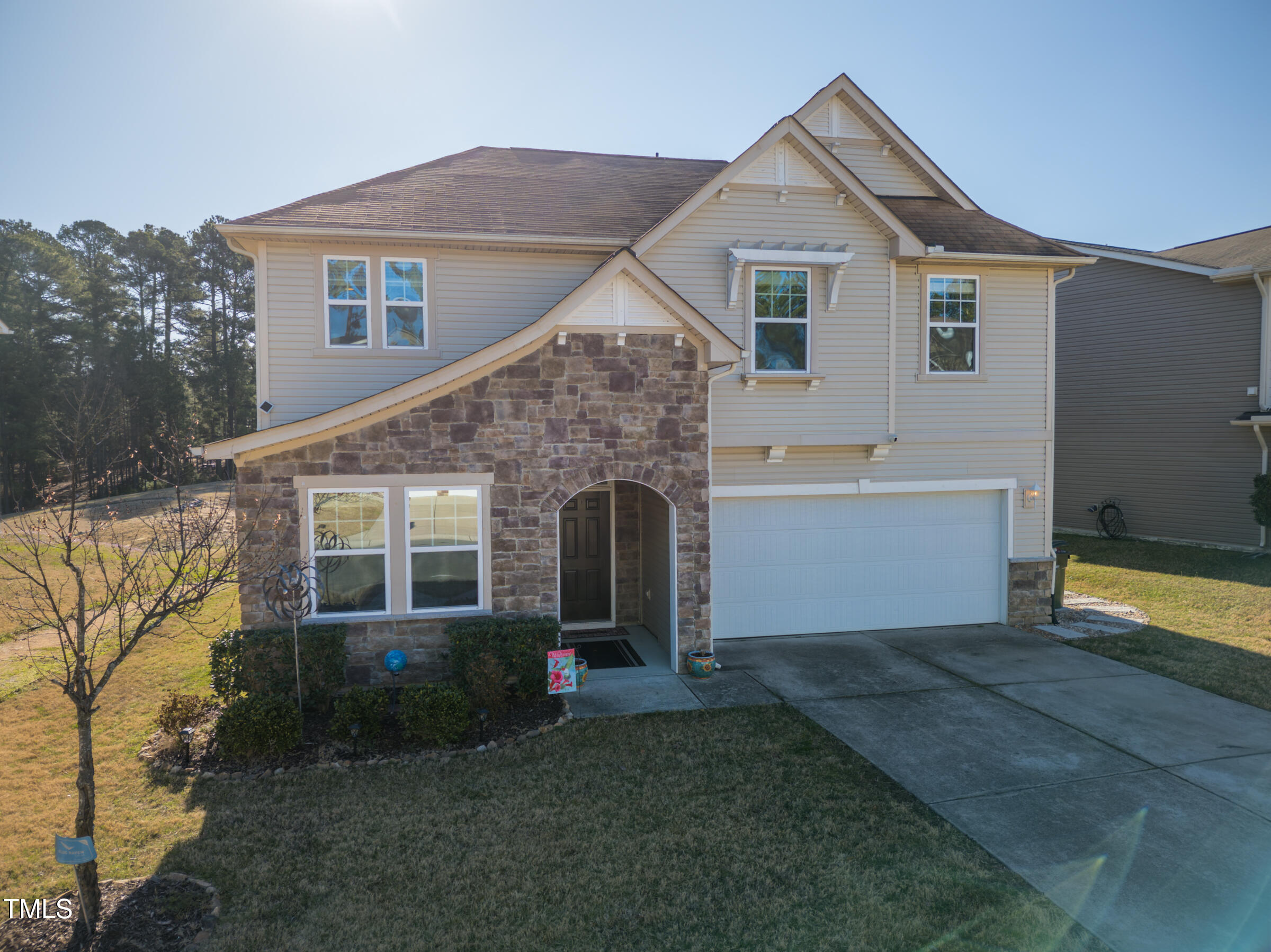 138 Daneborg Road Property Photo