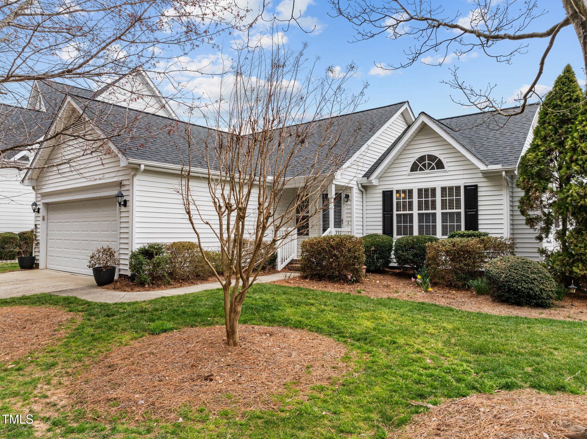 27712 Real Estate Listings Main Image