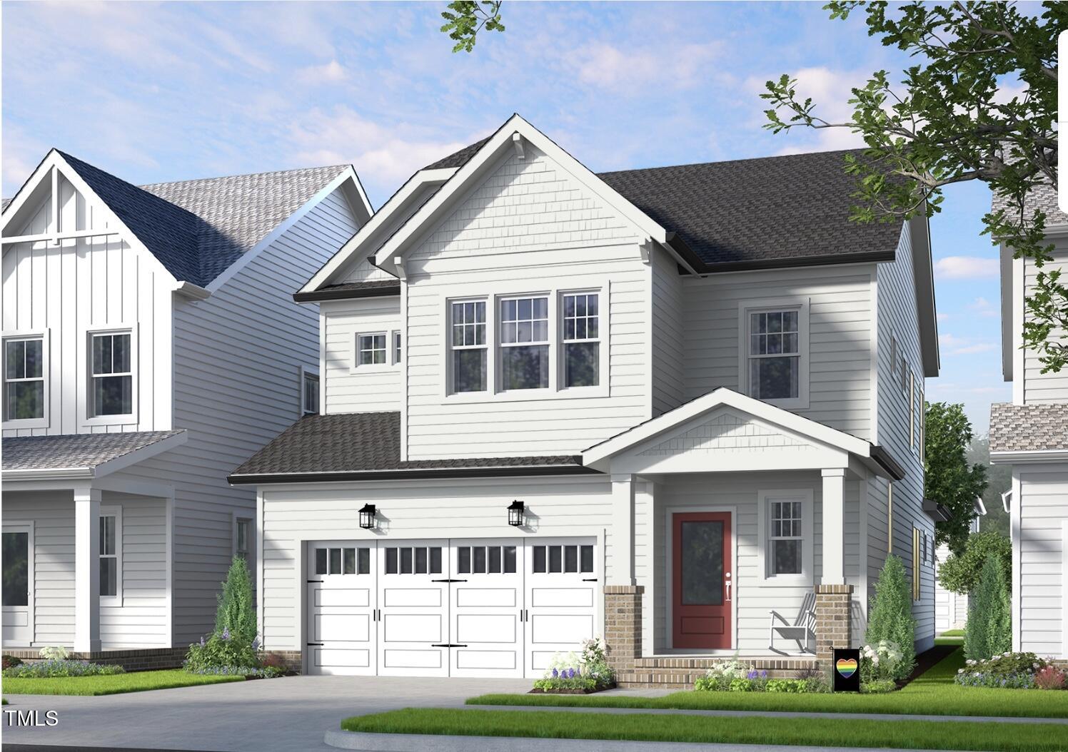 27312 Real Estate Listings Main Image
