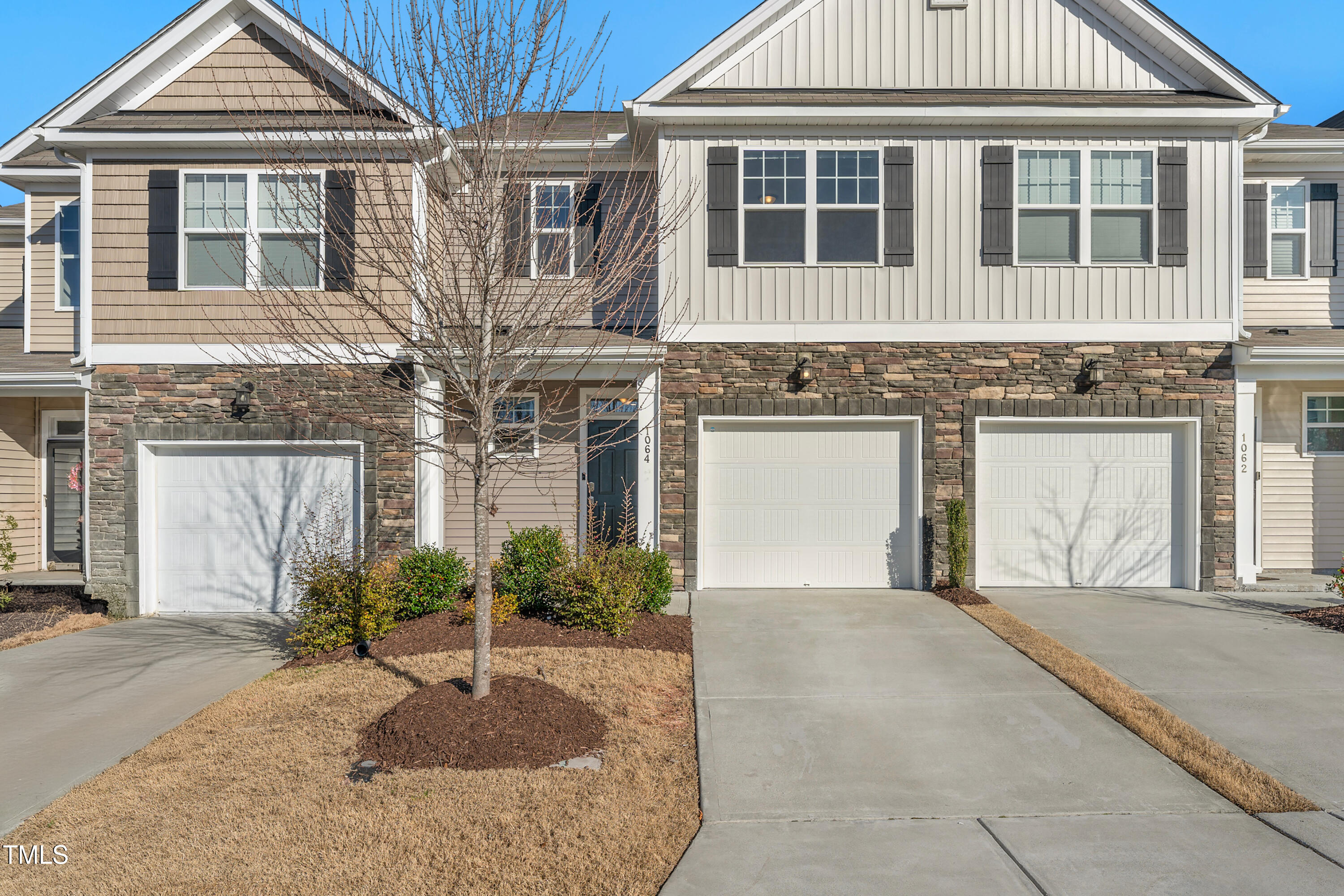 1064 Gentle Reed Drive Property Photo