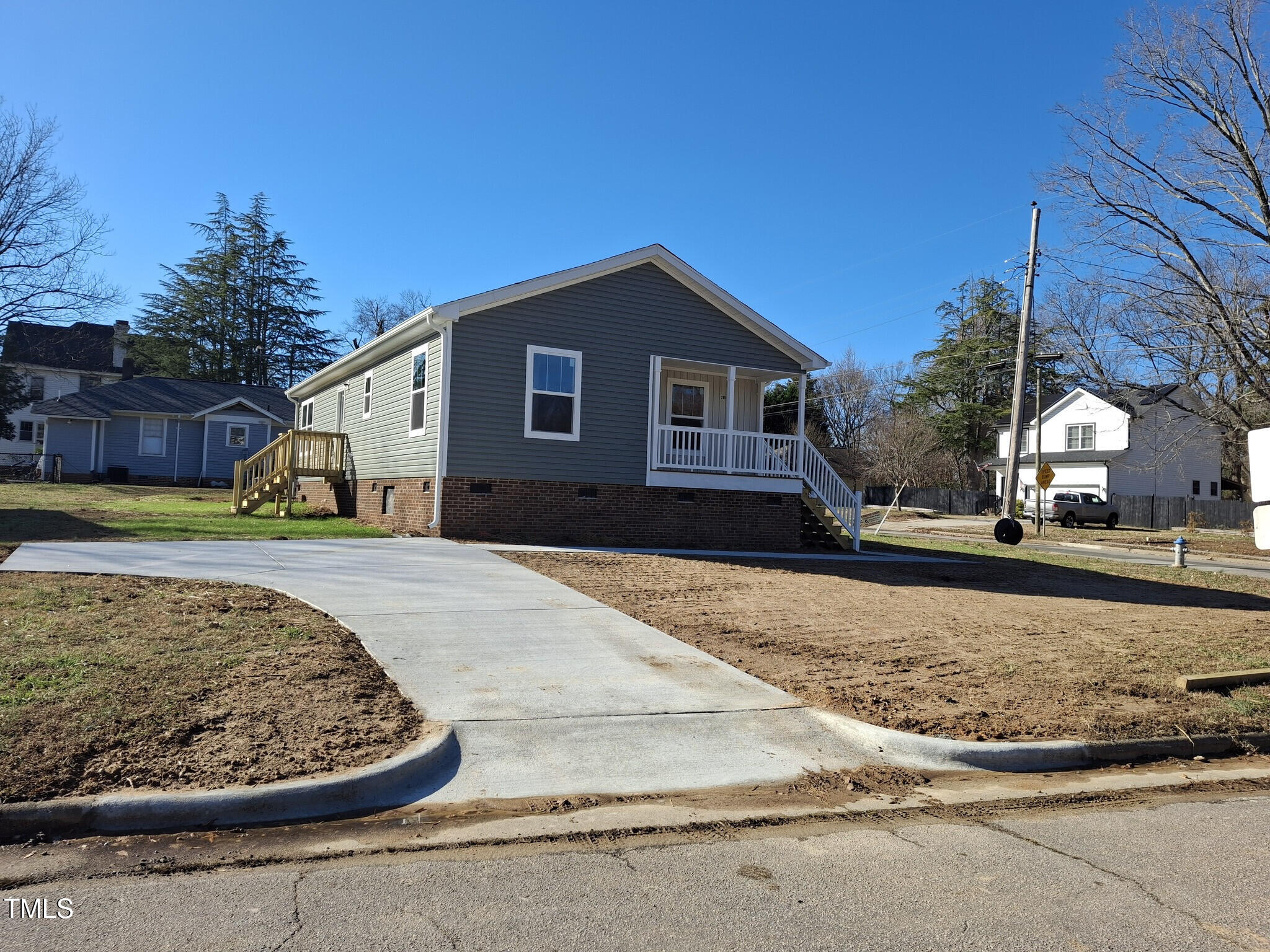 209 King Street Property Photo