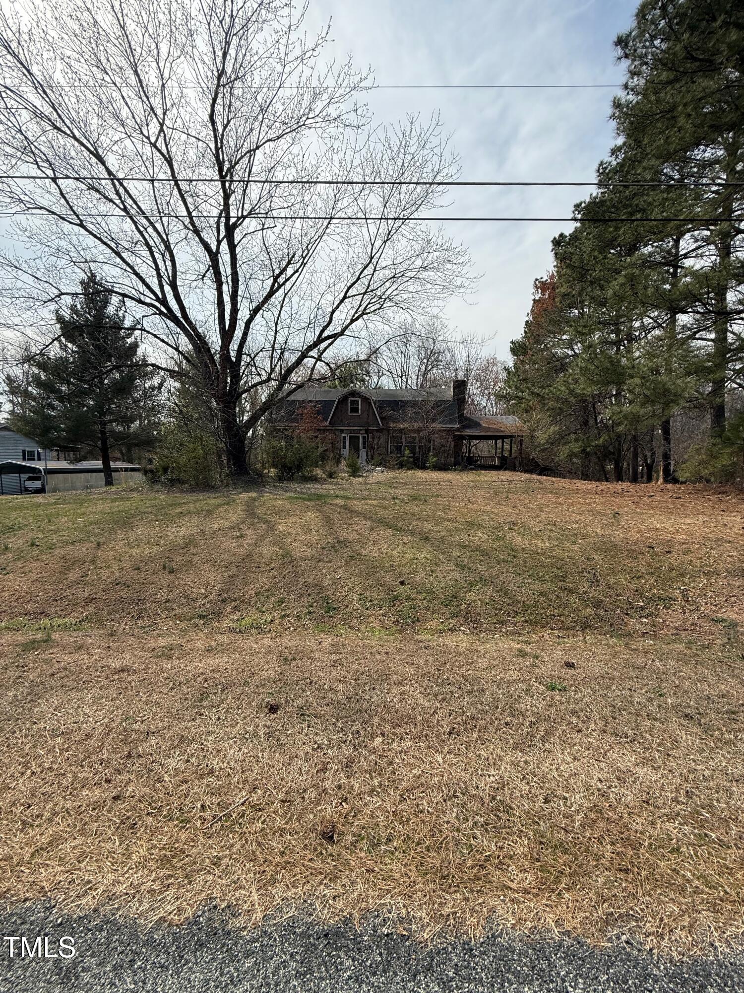 96 Stephens Road Property Photo