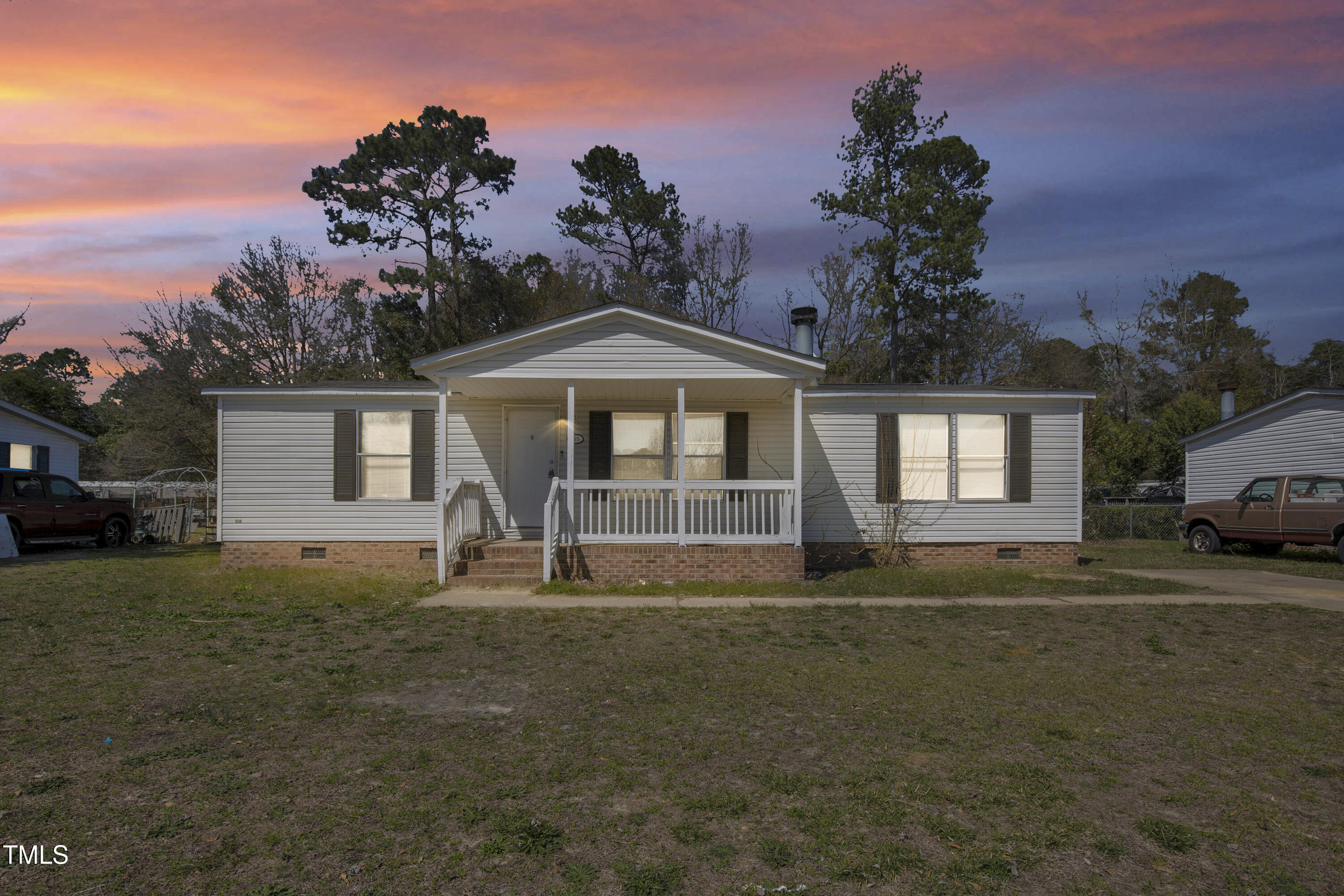Cumberland- South View Real Estate Listings Main Image