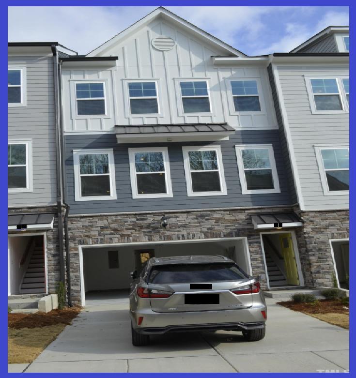 1804 Stroup Street Property Photo