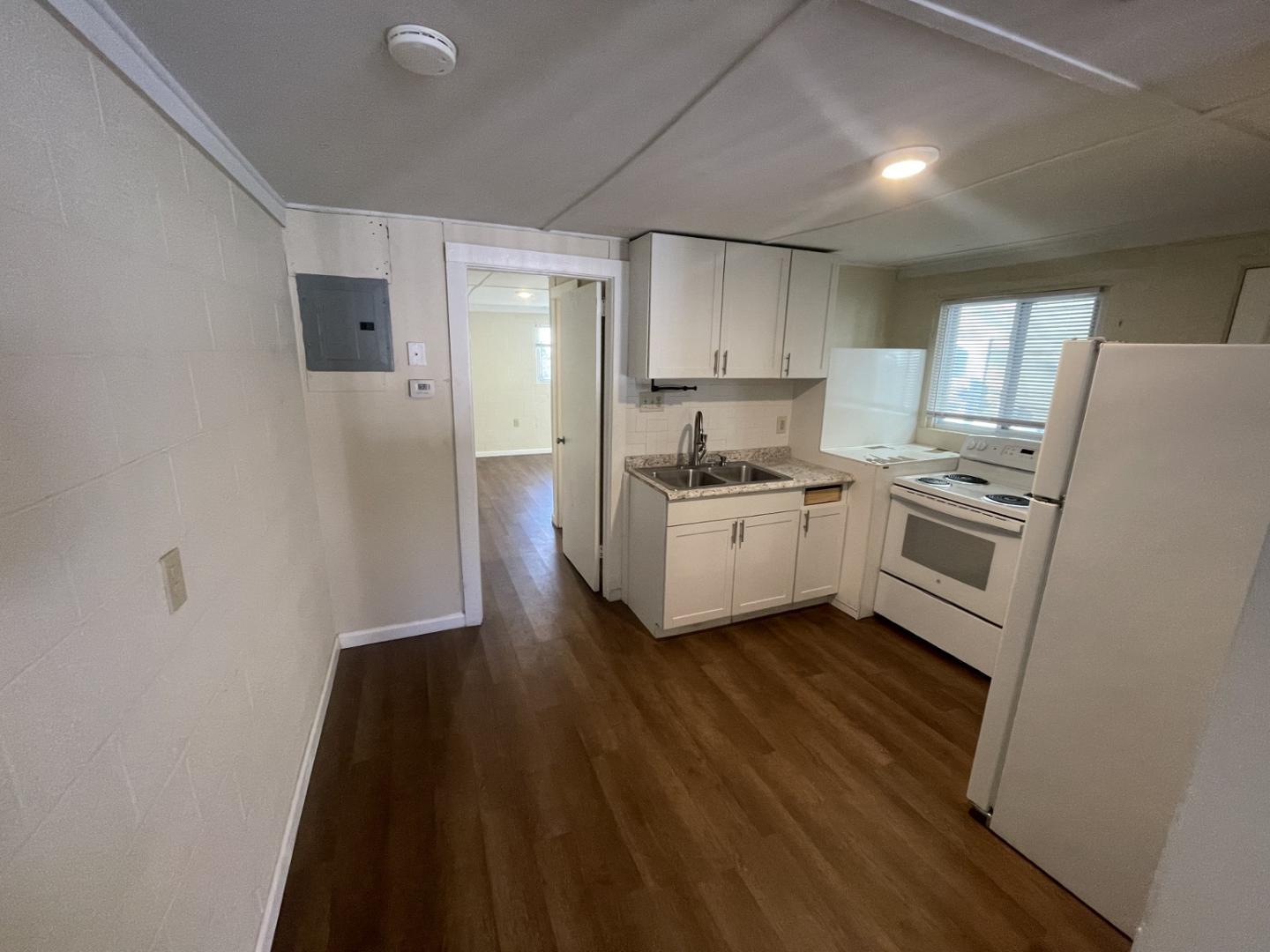 1104 Spaulding Property Photo