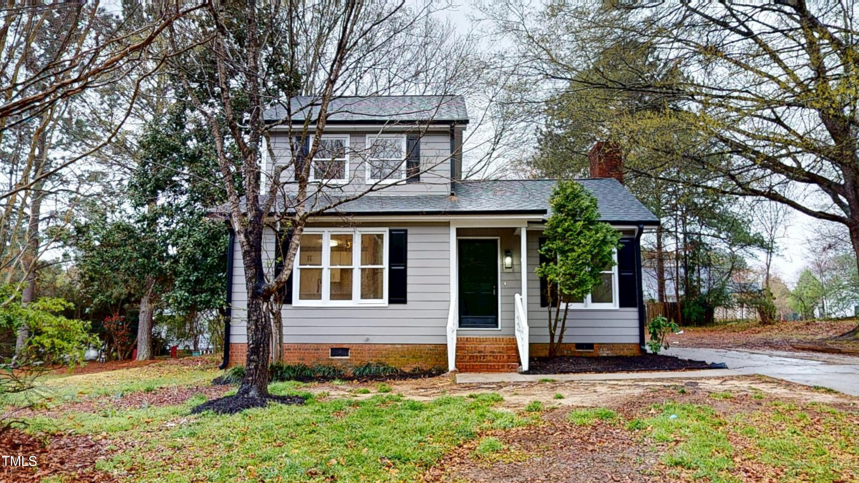 4604 Sweet Melody Lane Property Photo