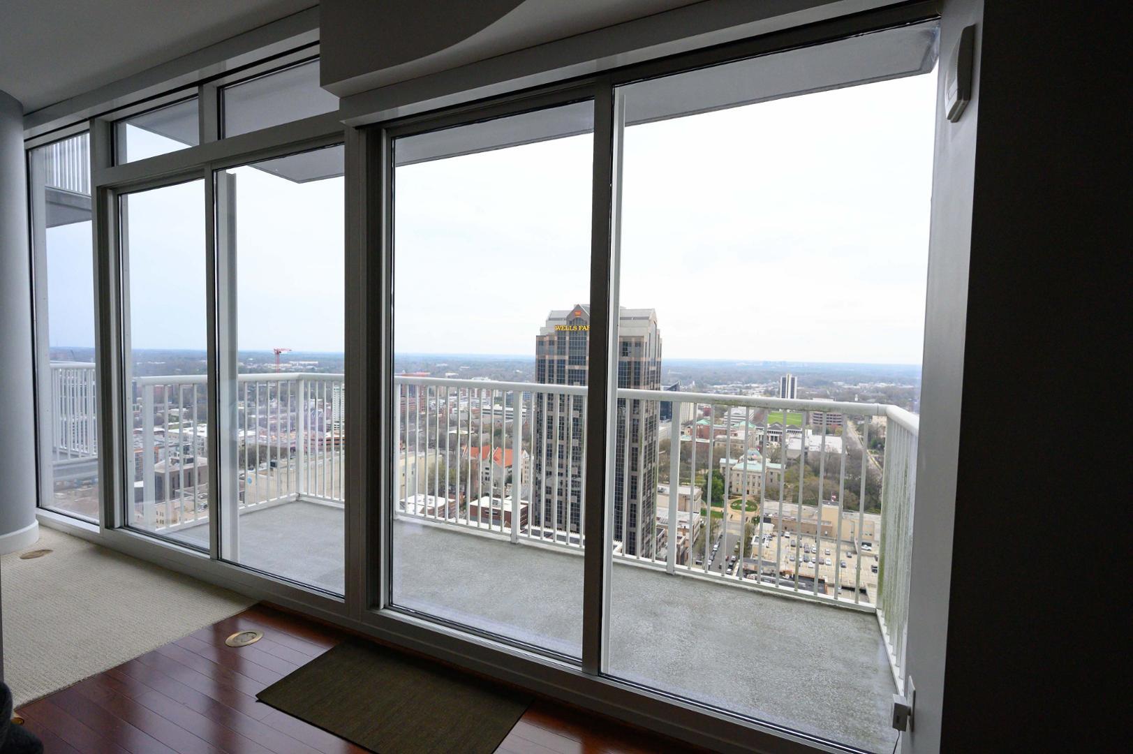 North Carolina Real Estate Listings Main Image