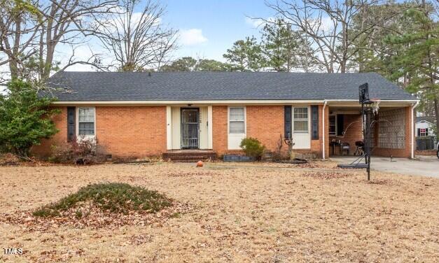 1405 9th Street Property Photo