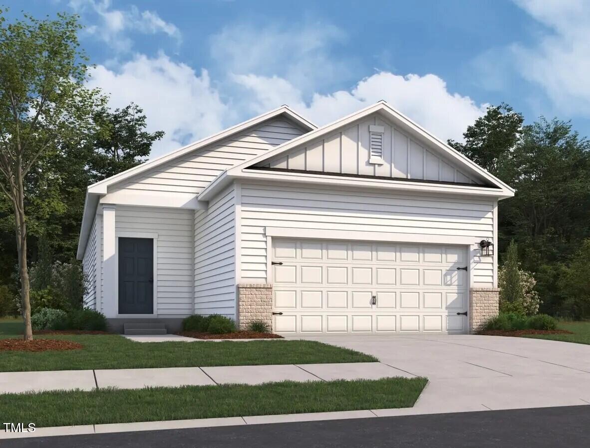 1156 Solace Way Property Photo