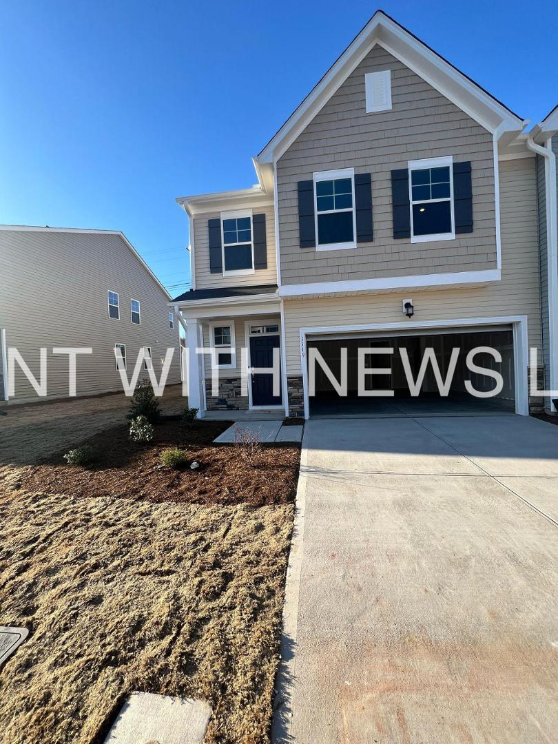 1119 Aberleigh Lane Property Photo