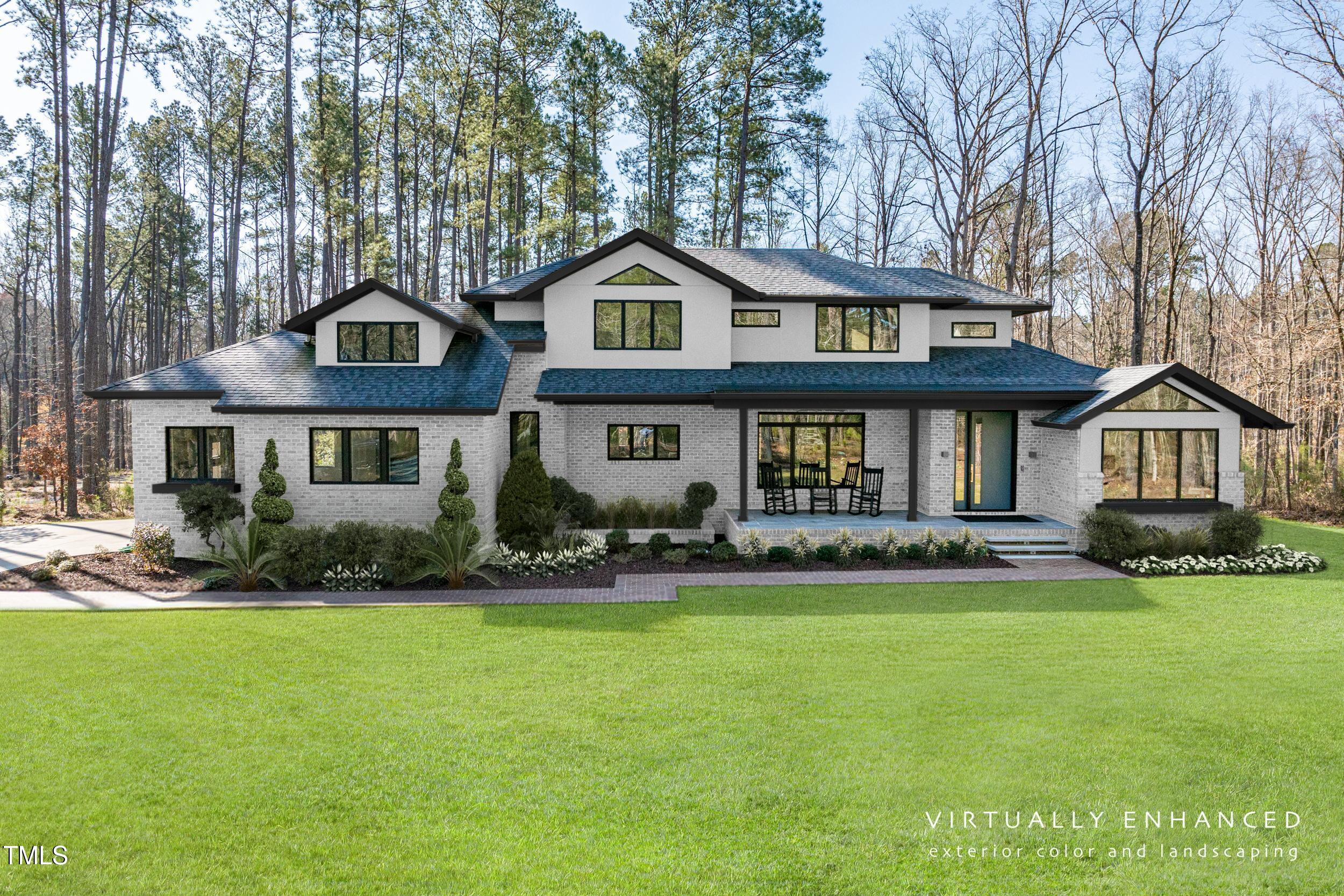 38 Kingbird Lane Property Photo