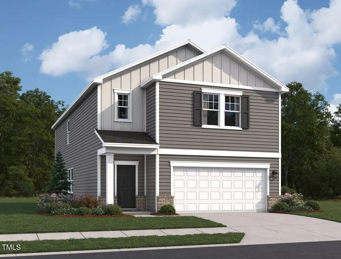 1144 Solace Way Property Photo