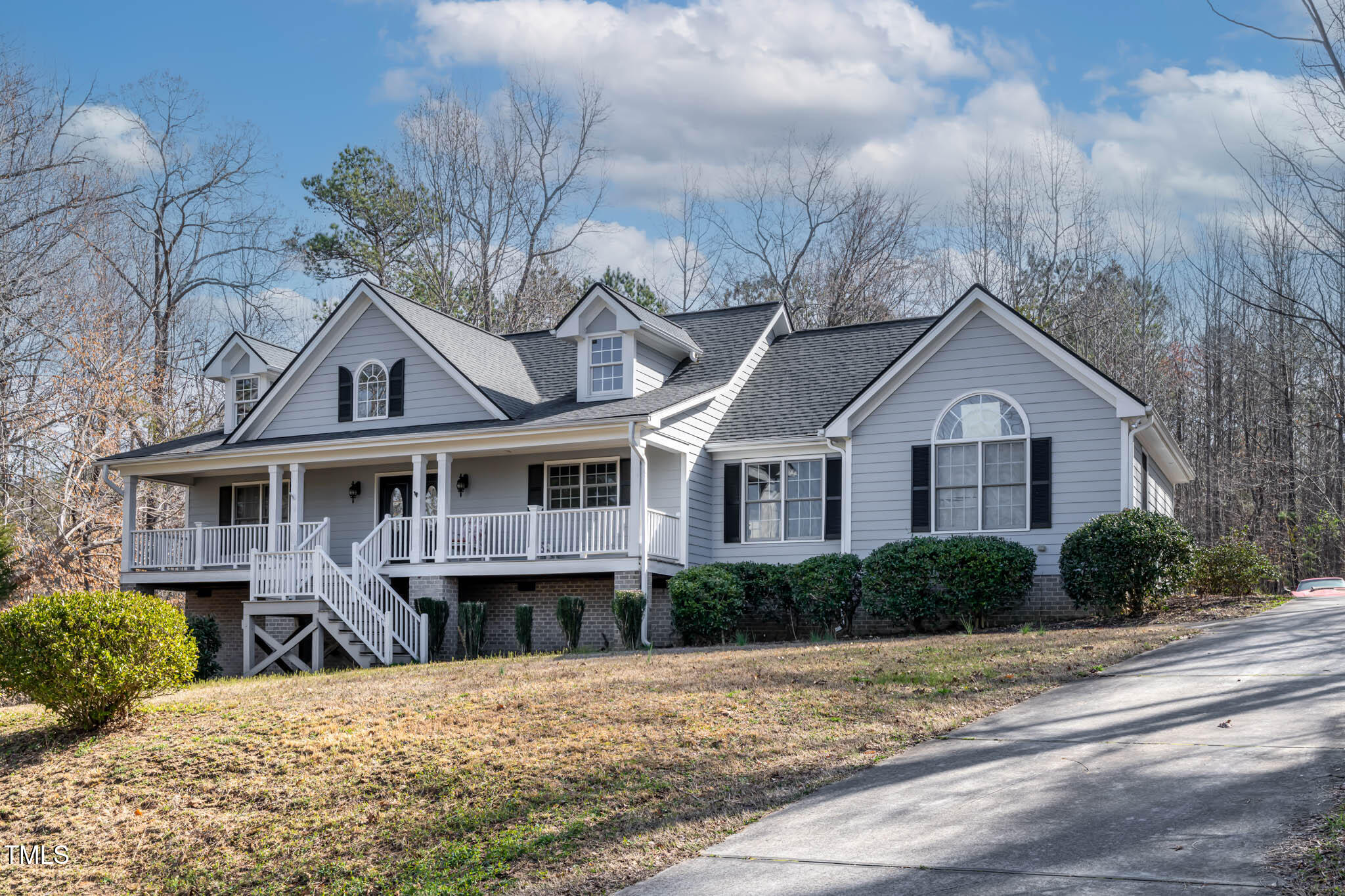 180 Normandy Road Property Photo