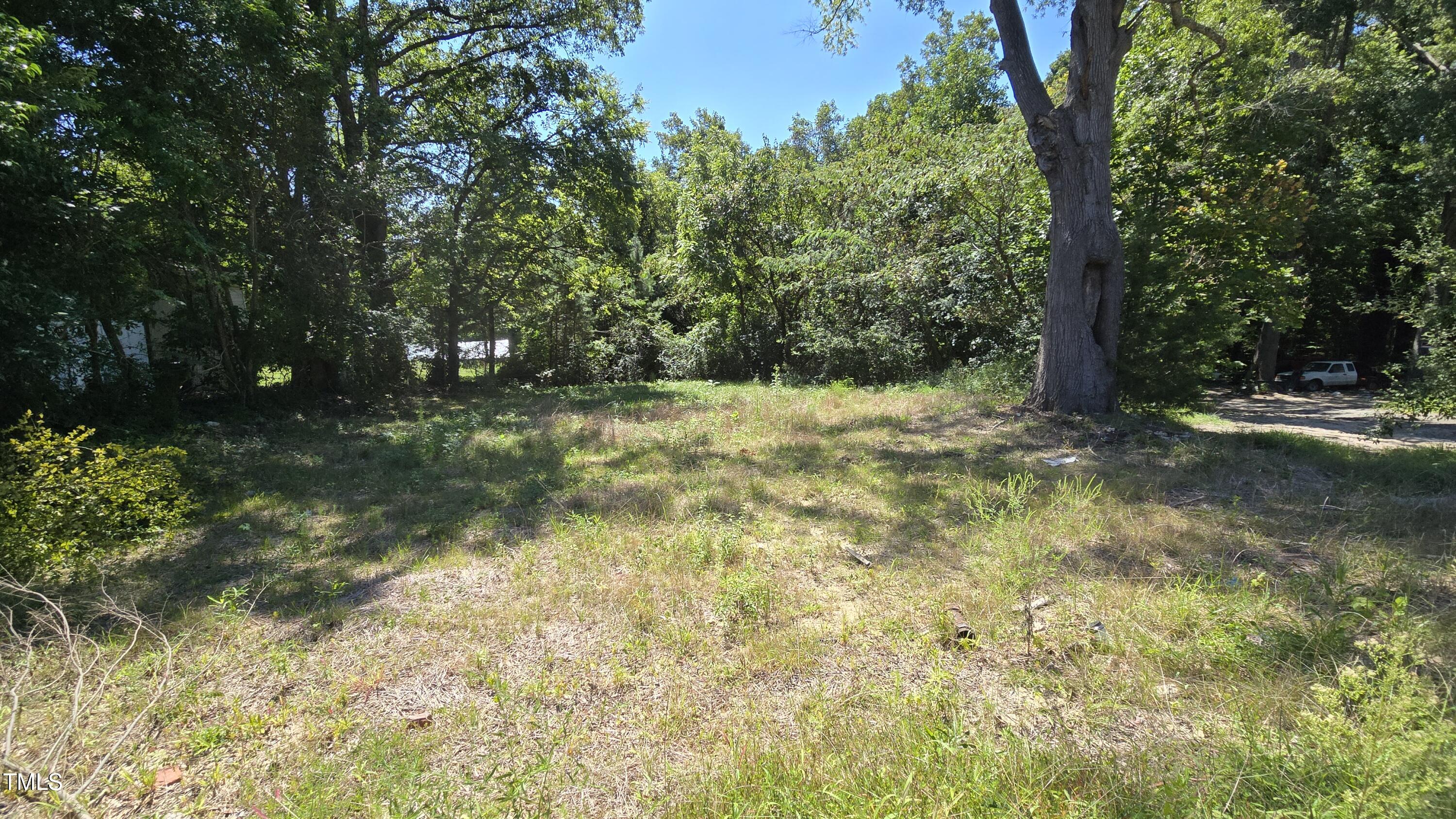 114 E Cornwallis Road Property Photo 3