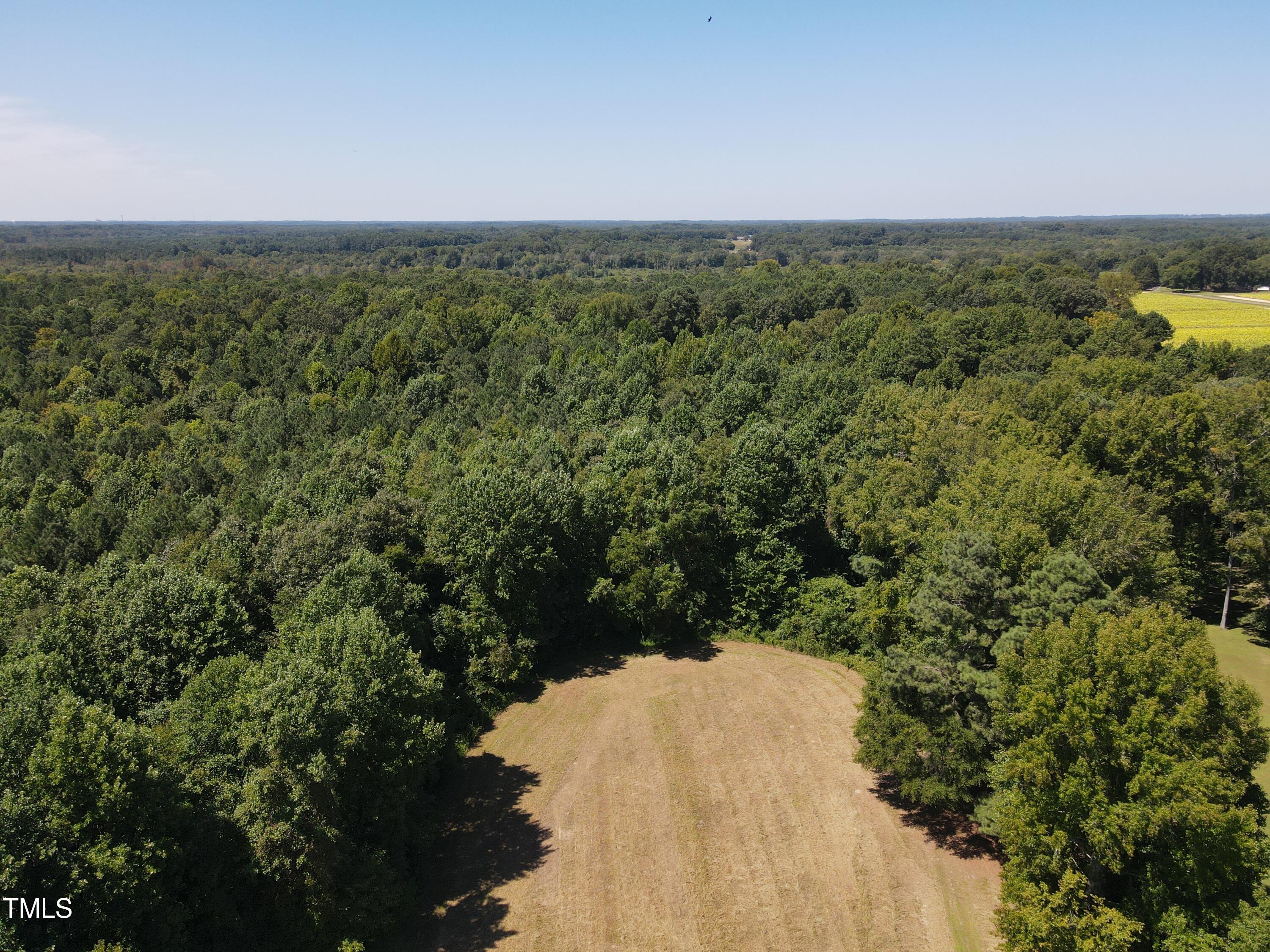 00 Red Oak Road Property Photo