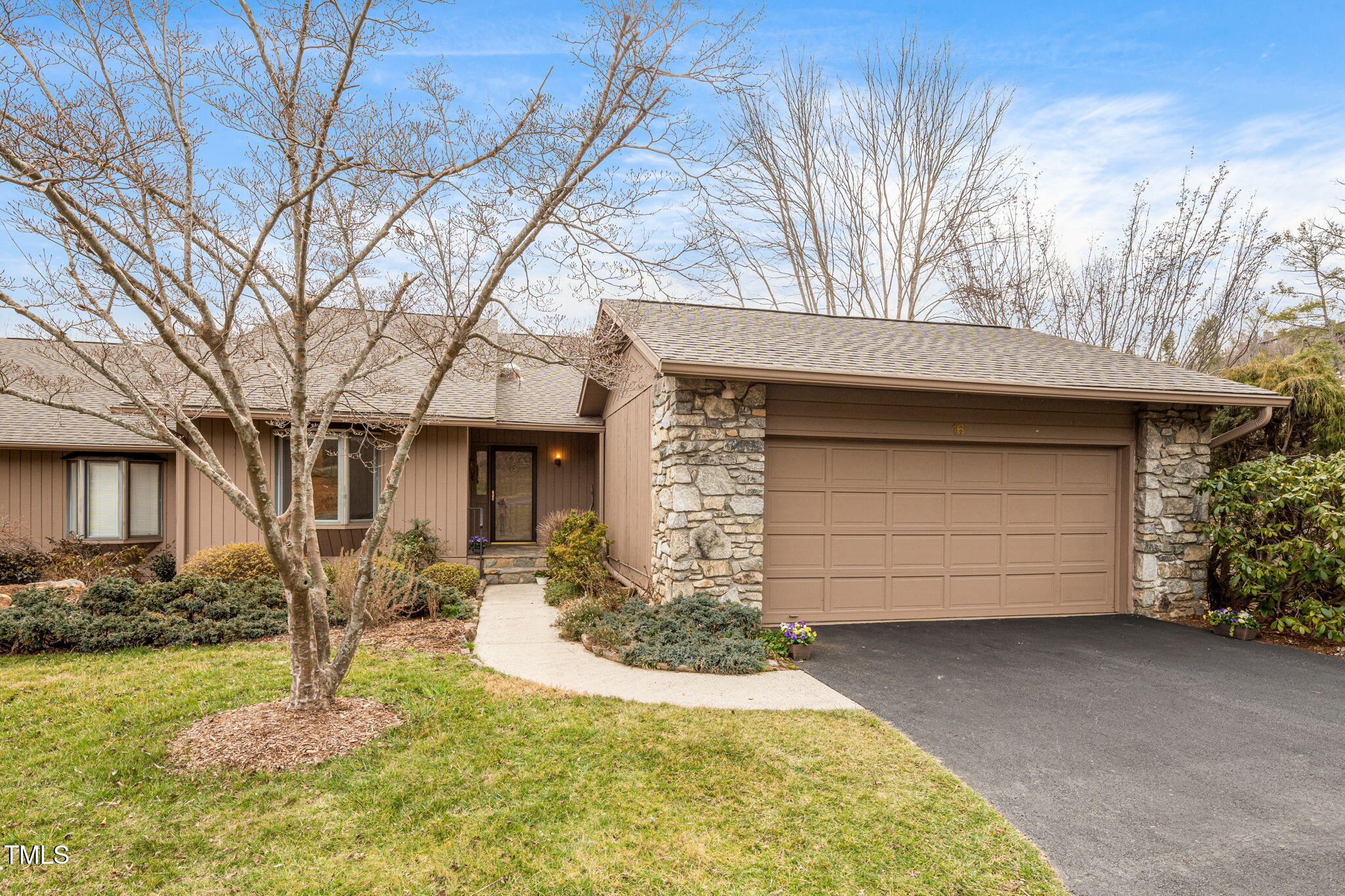 Buncombe County Real Estate Listings Main Image