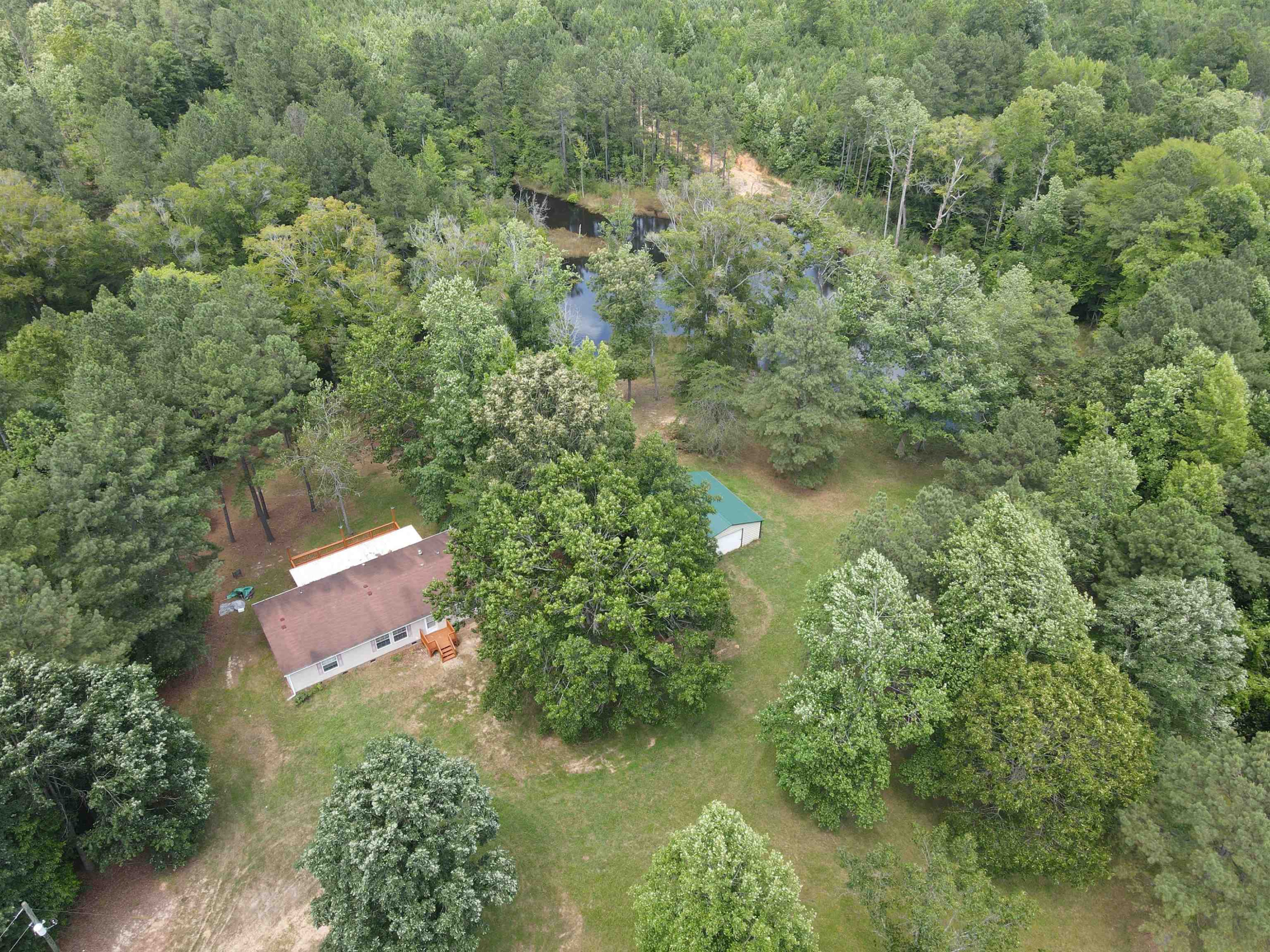 472 Eaton Ferry Road Property Photo