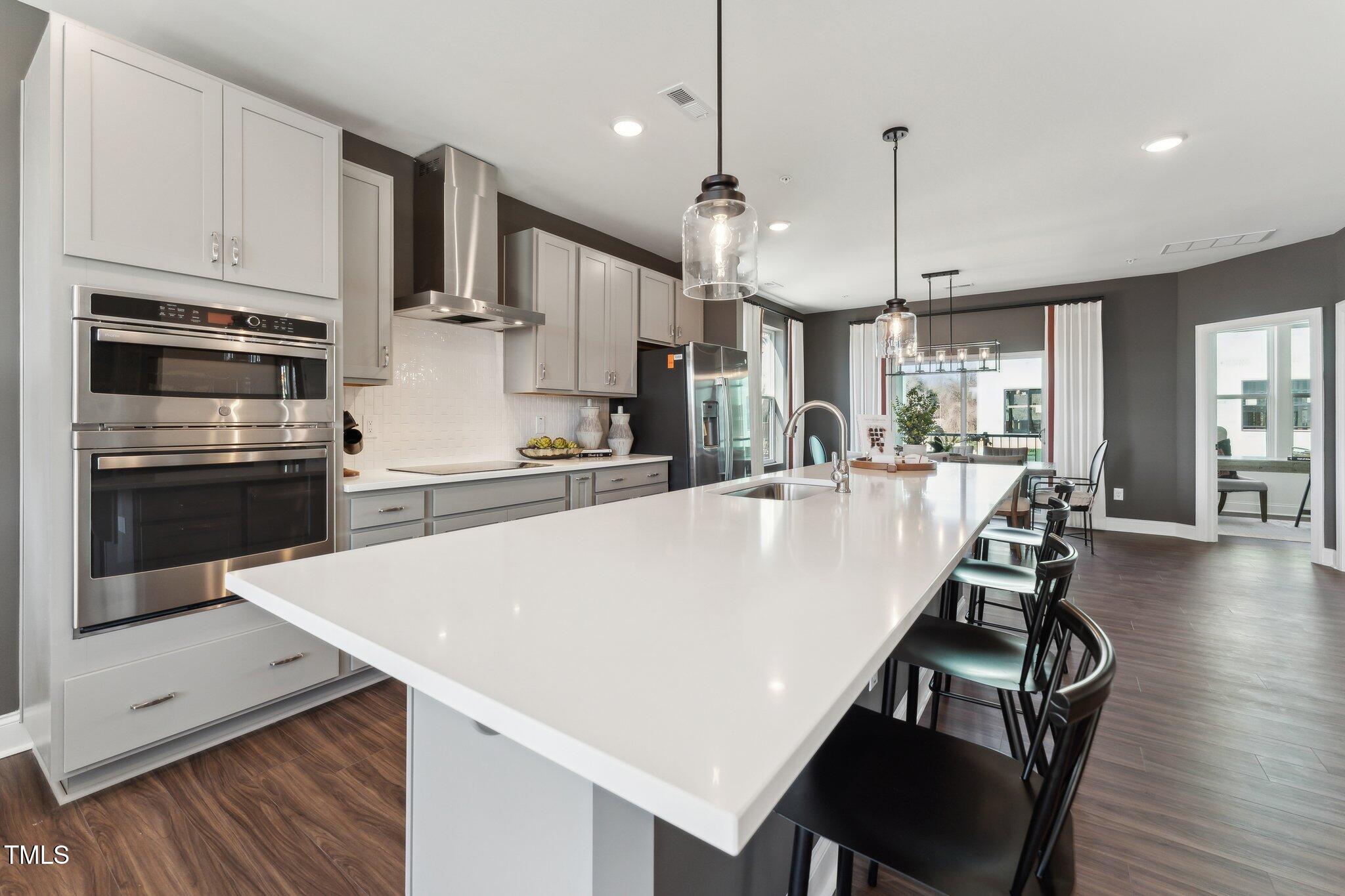 600 Hedrick Ridge Road # 306 Property Photo