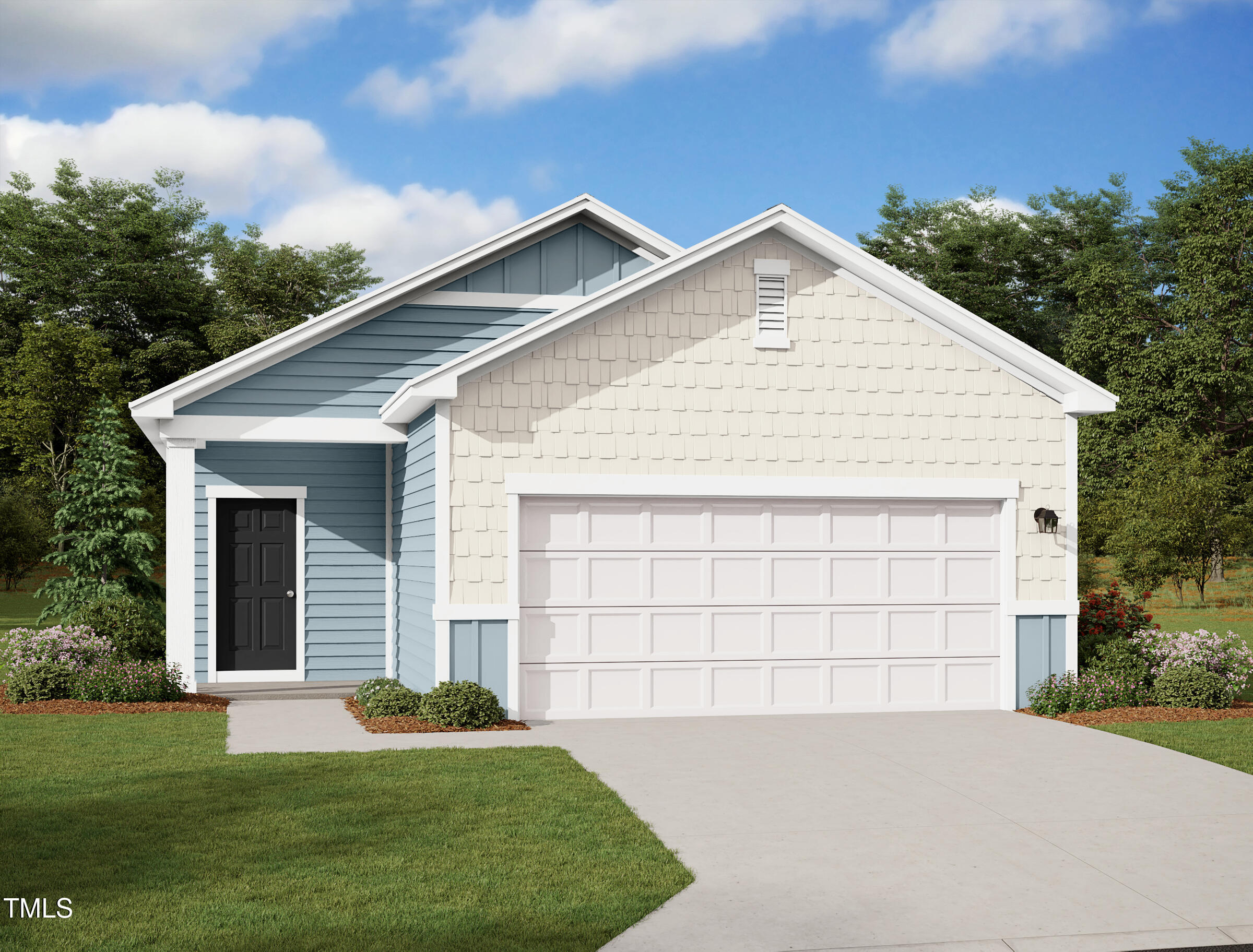 1132 Solace Way Property Photo