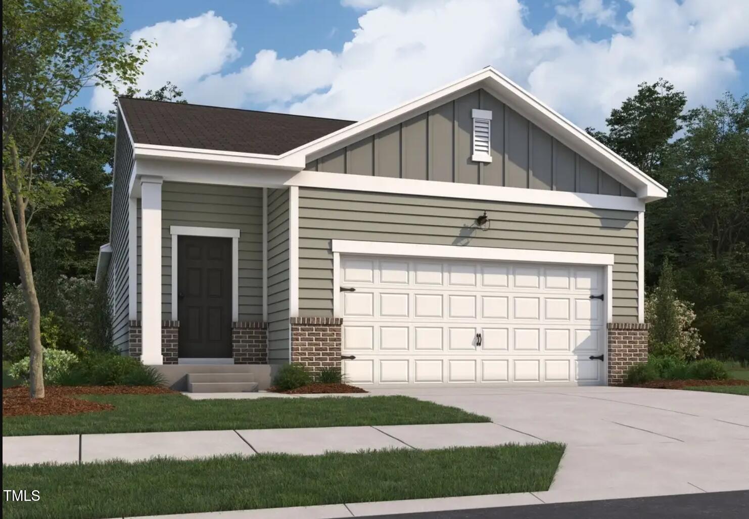 1128 Solace Way Property Photo