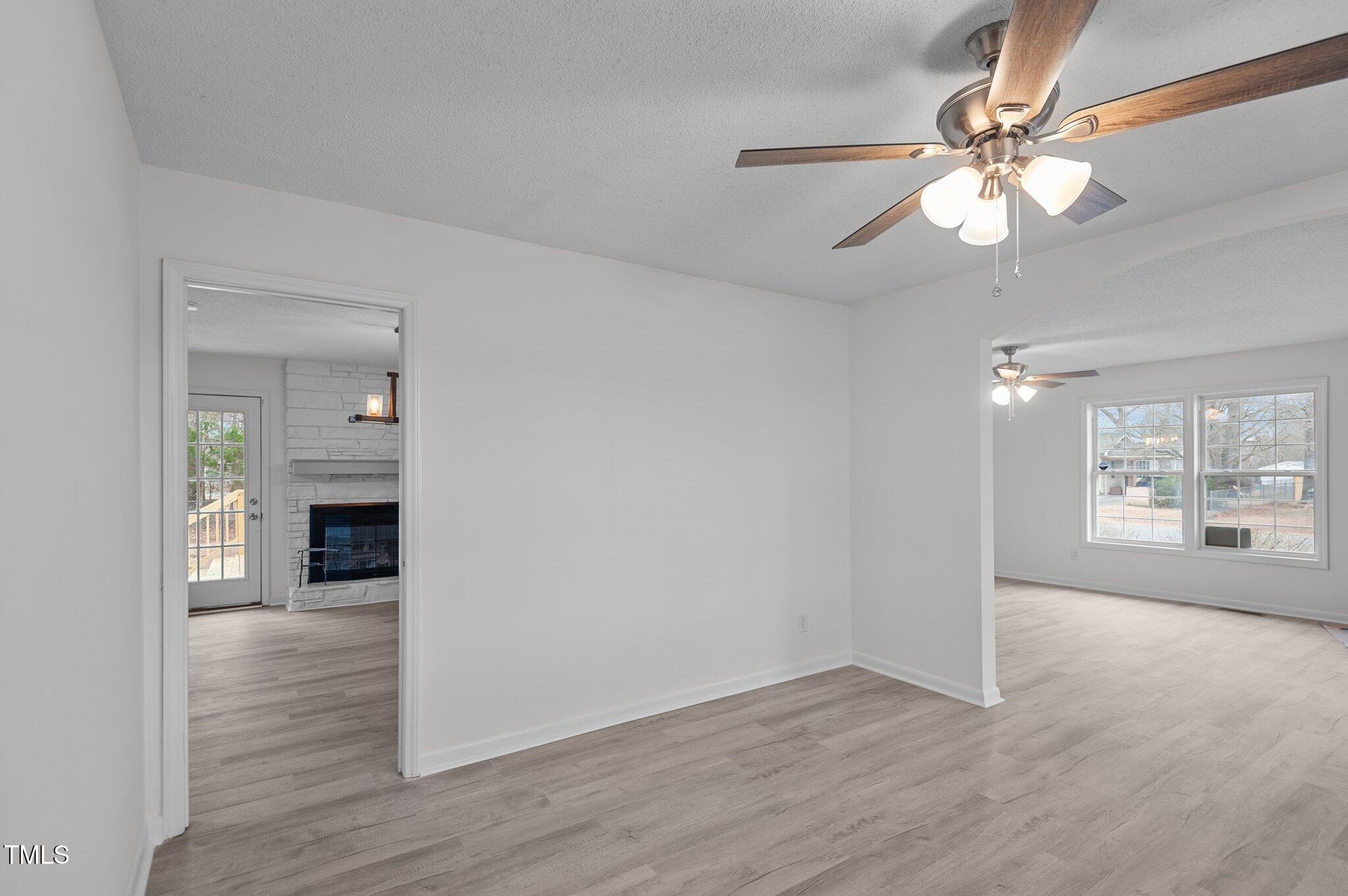 205 Woodside Drive Property Photo 10